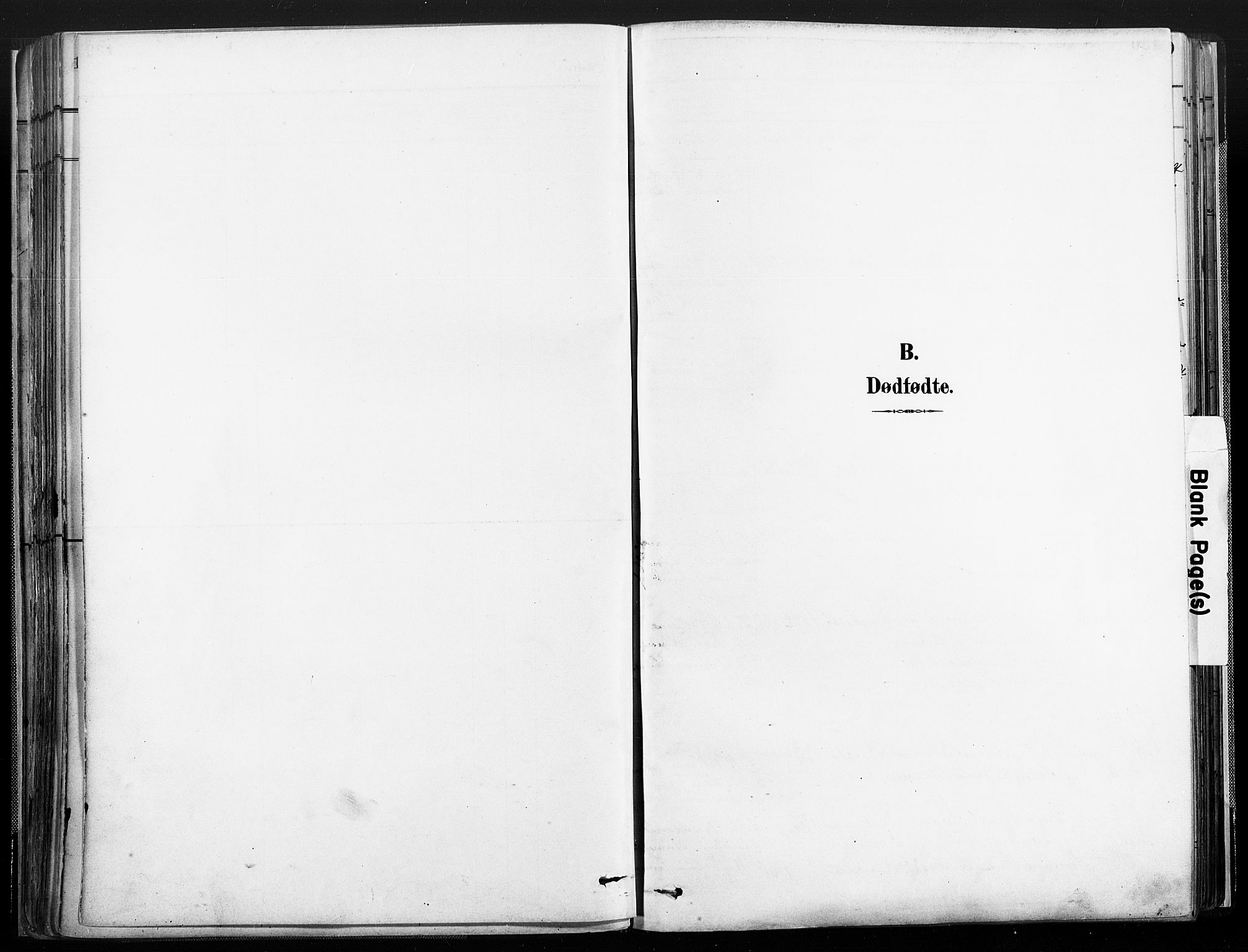 Øyestad sokneprestkontor, SAK/1111-0049/F/Fa/L0018: Ministerialbok nr. A 18, 1897-1907, s. 129