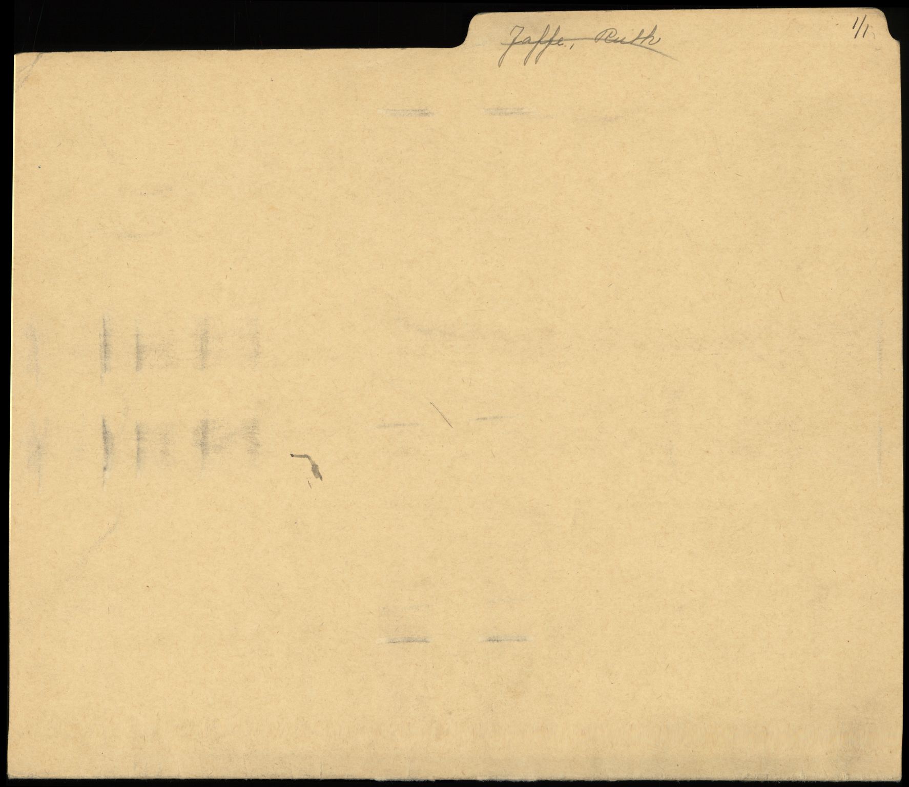 Sosialdepartementet, Våre Falne, AV/RA-S-1708/E/Ee/Eeb/L0025: Abelsen (1) - Amundsen, H. (65), 1945-1951, s. 92