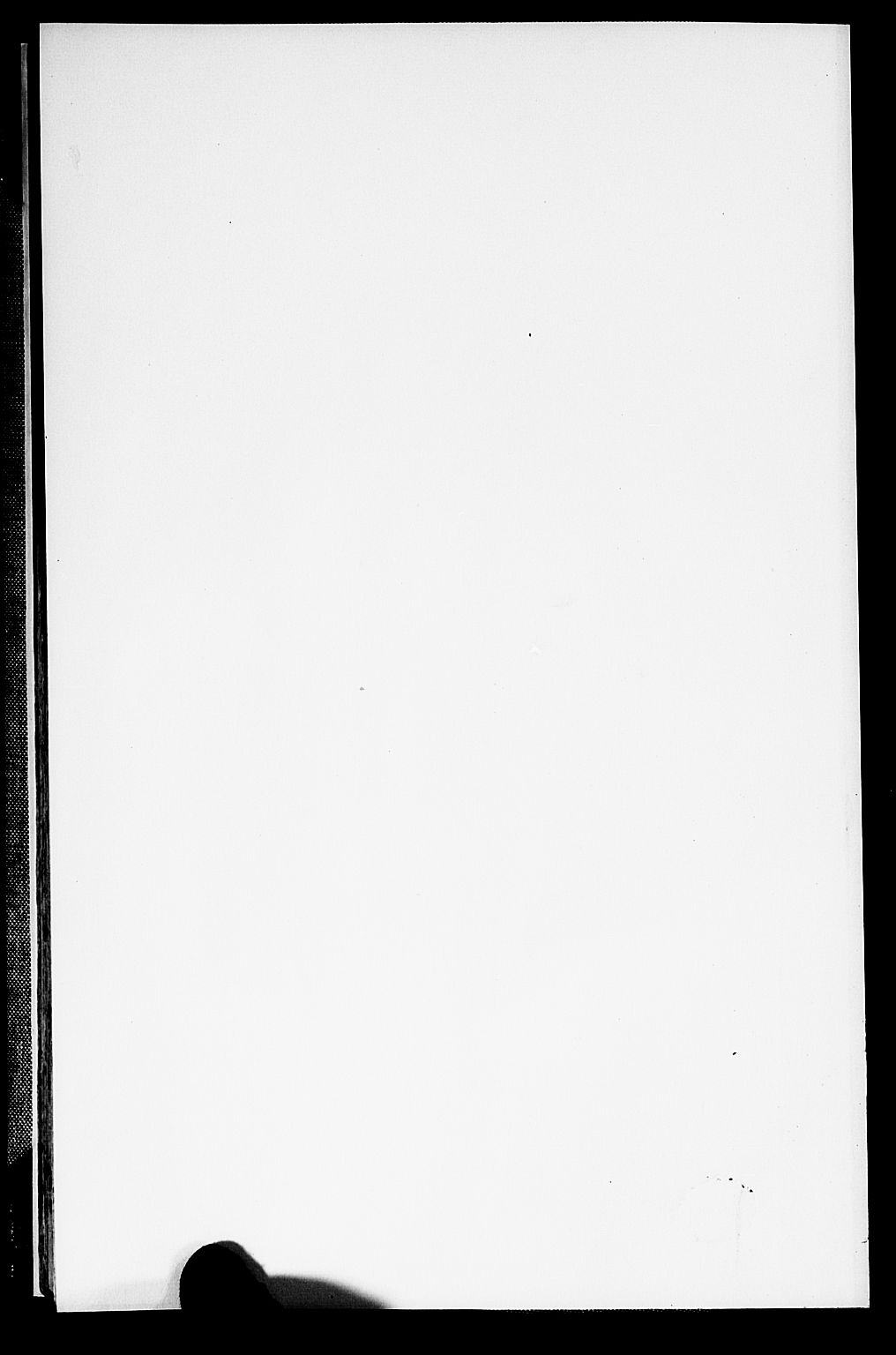 Valle sokneprestkontor, SAK/1111-0044/F/Fa/Fab/L0001: Ministerialbok nr. A 1, 1882-1910, s. 181