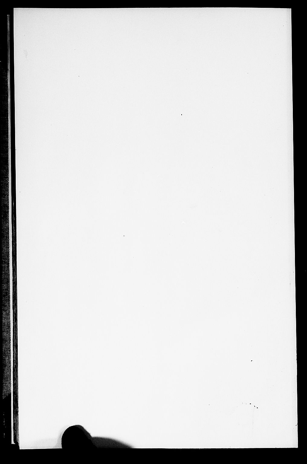 Valle sokneprestkontor, AV/SAK-1111-0044/F/Fa/Fab/L0001: Ministerialbok nr. A 1, 1882-1910, s. 181