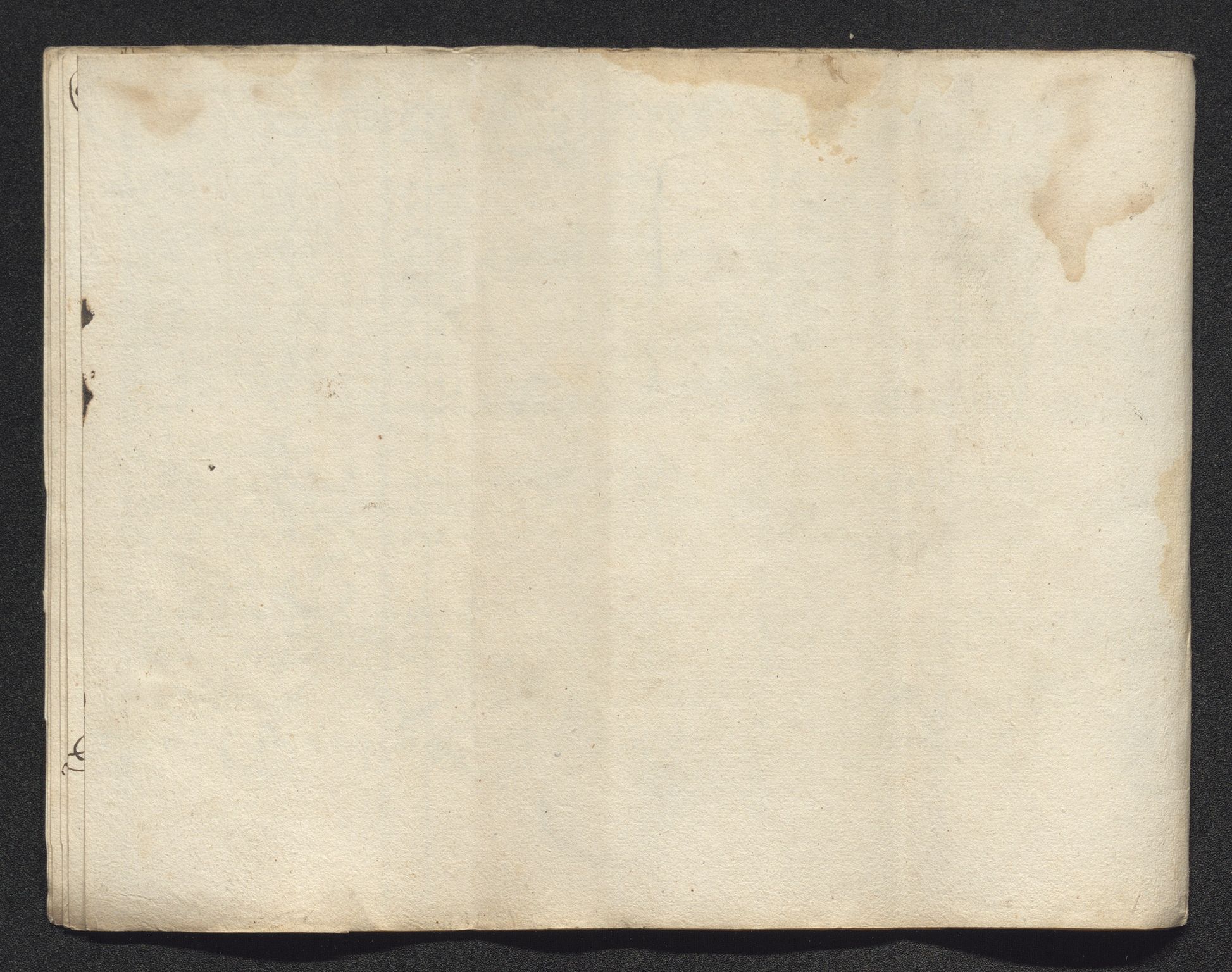 Kongsberg Sølvverk 1623-1816, SAKO/EA-3135/001/D/Dc/Dcd/L0023: Utgiftsregnskap for gruver m.m., 1649, s. 138