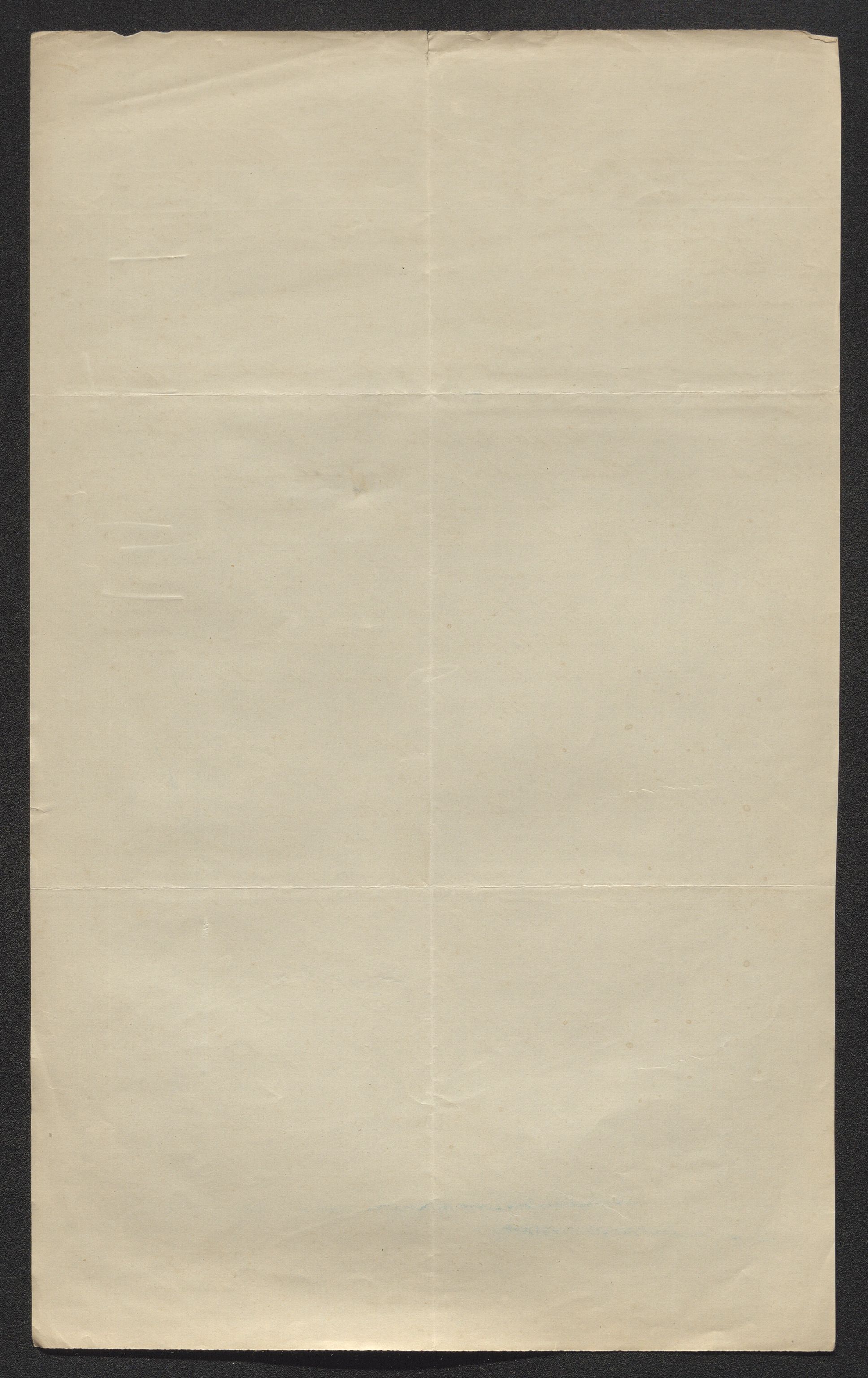 Eiker, Modum og Sigdal sorenskriveri, SAKO/A-123/H/Ha/Hab/L0030: Dødsfallsmeldinger, 1903-1905, s. 315