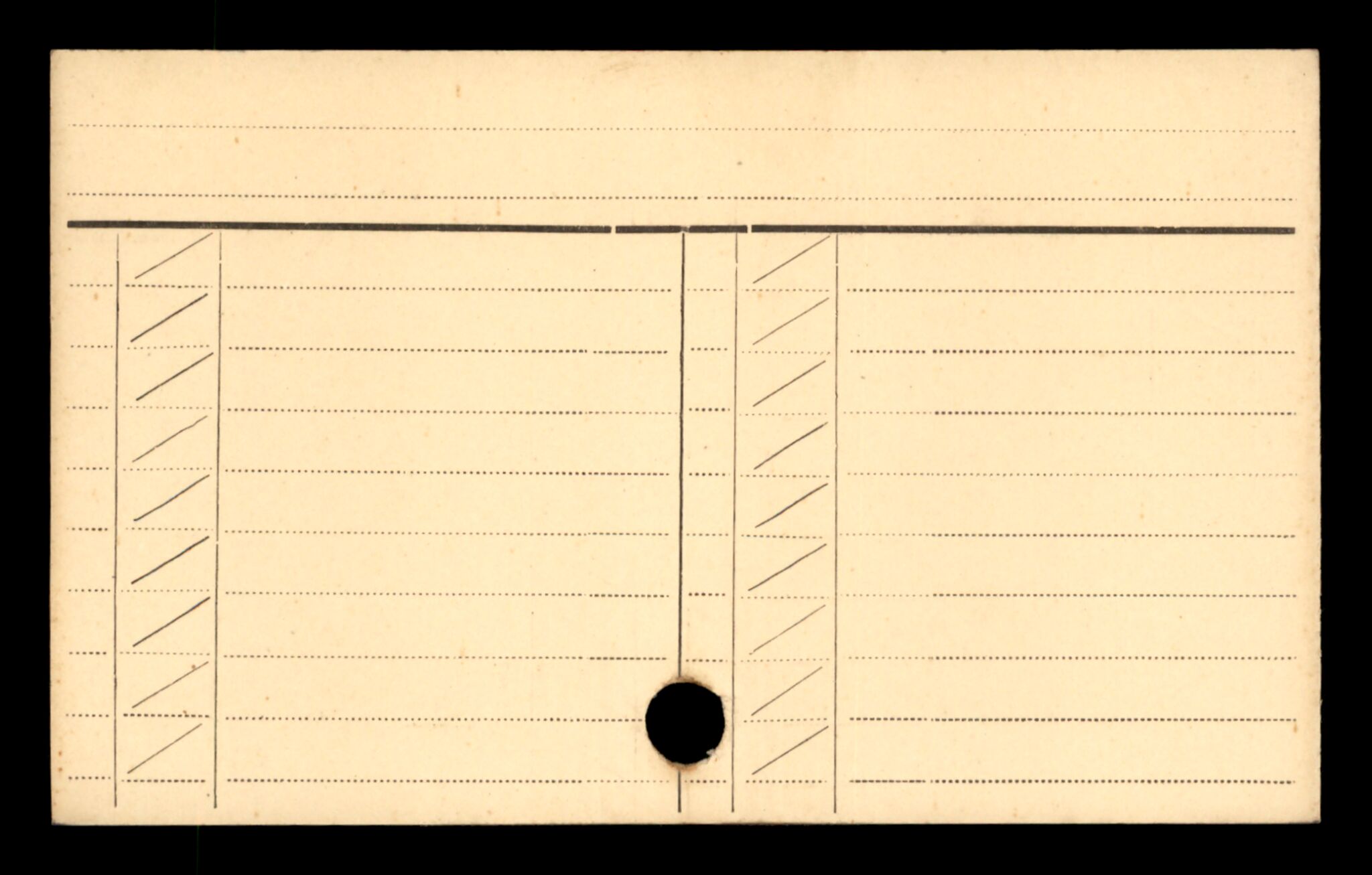 Larvik folkeregister, AV/SAKO-A-384/D/Da/L0008: Utflyttede, 1921-1923