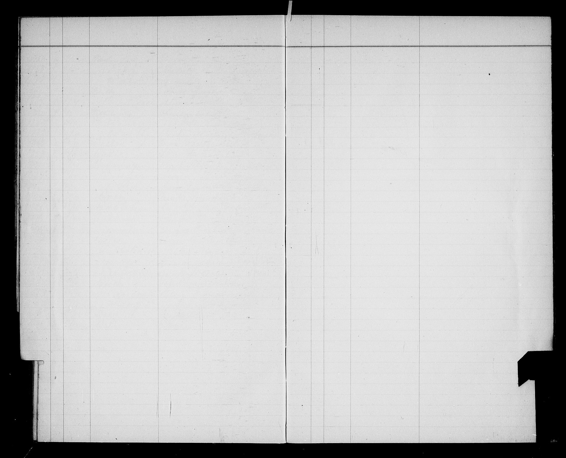 Oslo skifterett, SAO/A-10383/F/Fa/Faa/L0019: Navneregister, 1919
