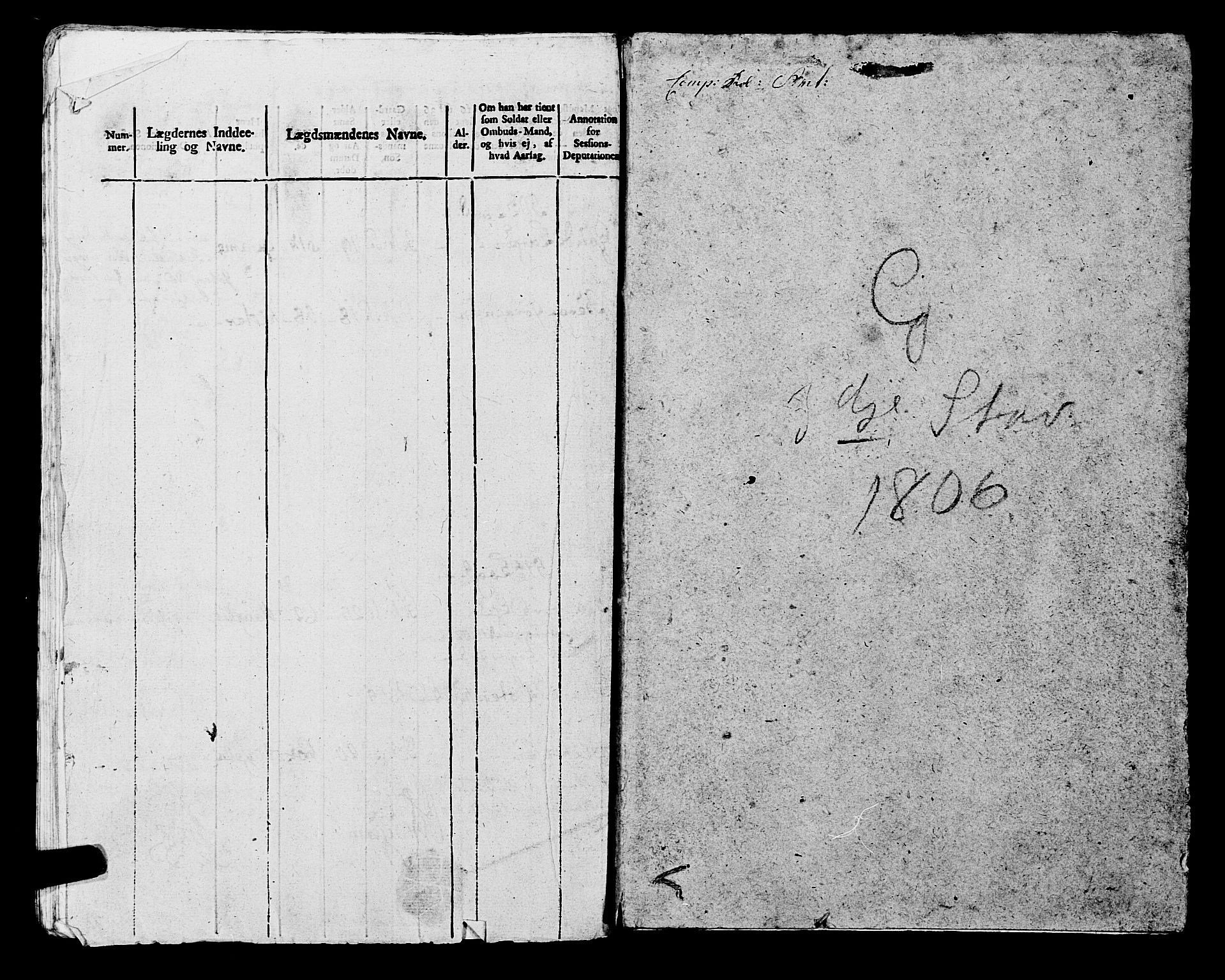 Fylkesmannen i Rogaland, AV/SAST-A-101928/99/3/325/325CA, 1655-1832, s. 9362