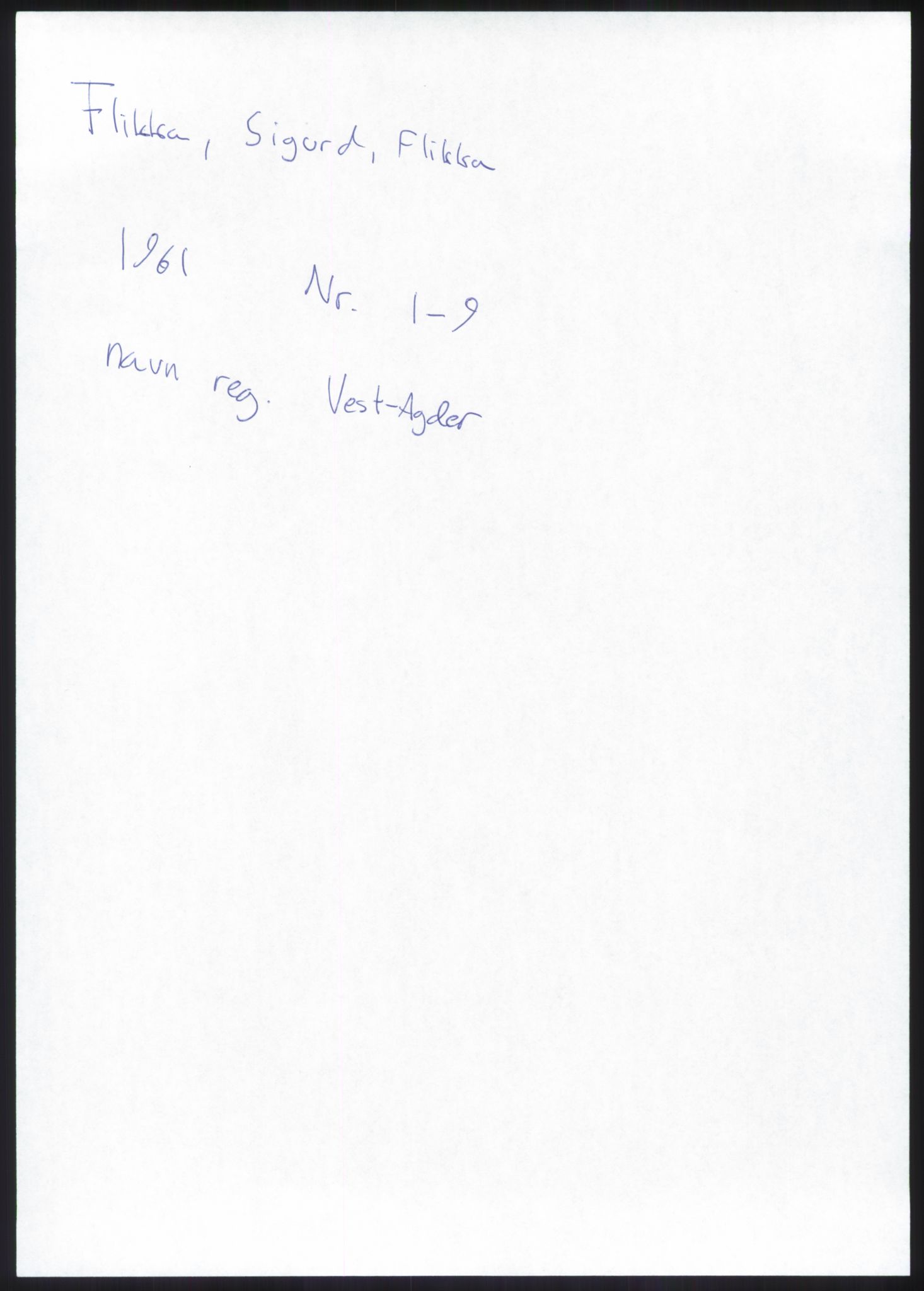 Samlinger til kildeutgivelse, Diplomavskriftsamlingen, RA/EA-4053/H/Ha, s. 1094