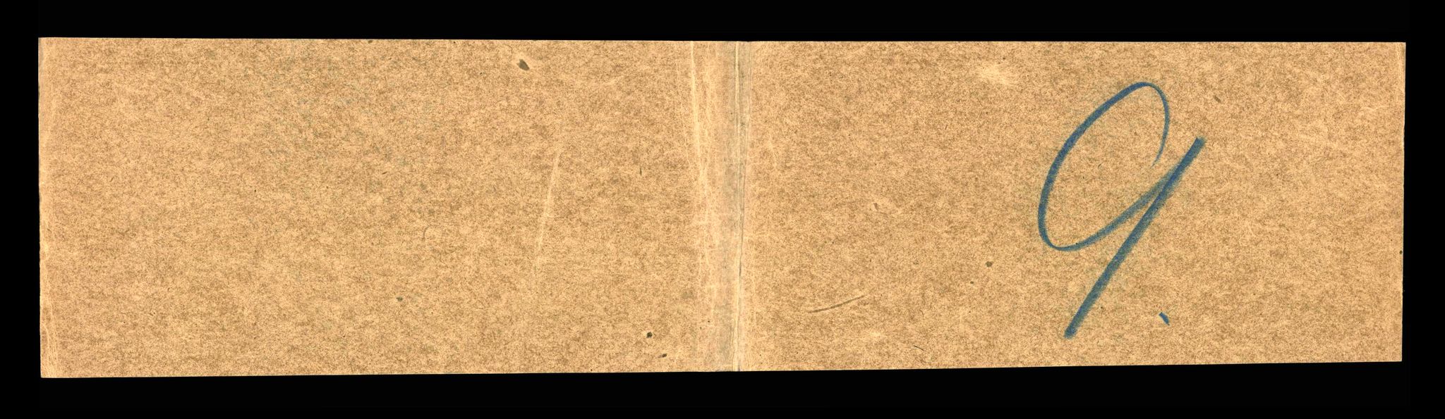 RA, Folketelling 1910 for 1524 Norddal herred, 1910, s. 749