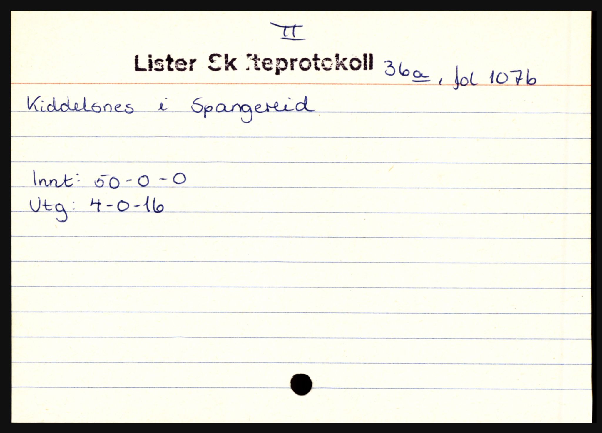 Lister sorenskriveri, AV/SAK-1221-0003/H, s. 19653