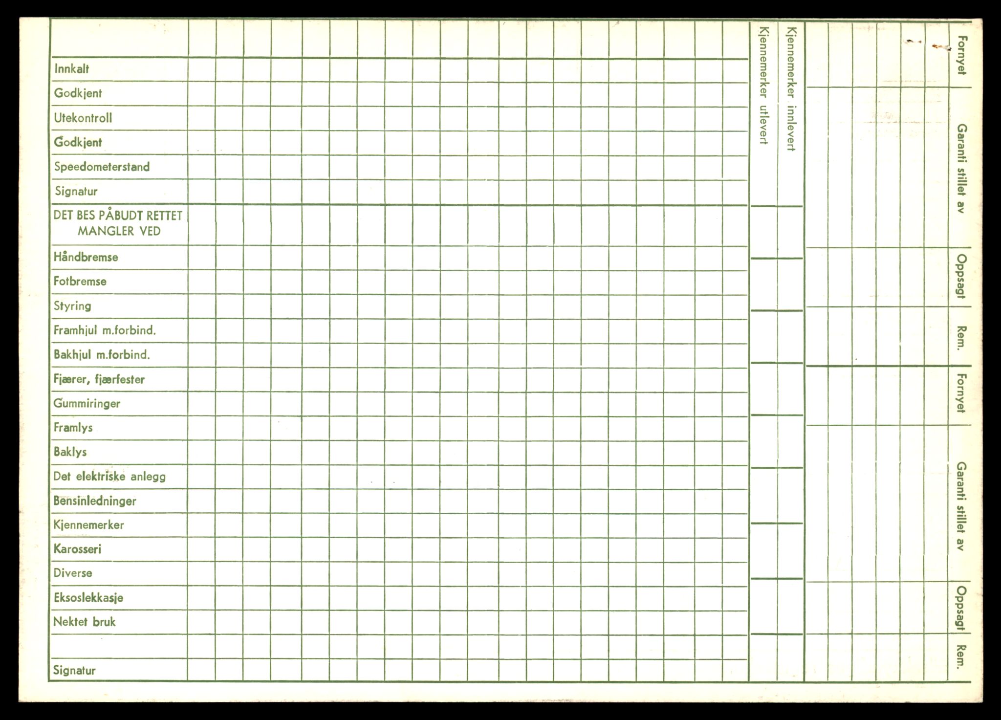 Møre og Romsdal vegkontor - Ålesund trafikkstasjon, AV/SAT-A-4099/F/Fe/L0038: Registreringskort for kjøretøy T 13180 - T 13360, 1927-1998, s. 2070