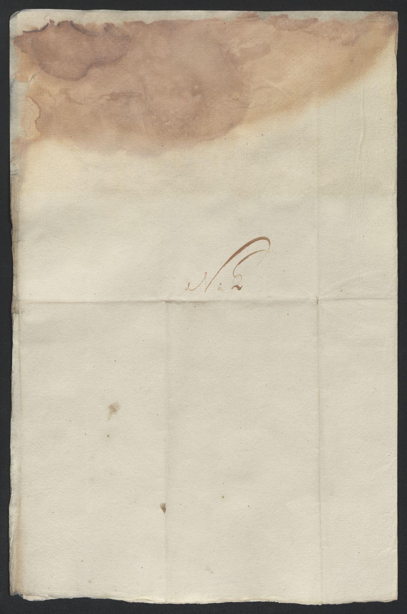 Rentekammeret inntil 1814, Reviderte regnskaper, Fogderegnskap, AV/RA-EA-4092/R07/L0291: Fogderegnskap Rakkestad, Heggen og Frøland, 1700, s. 19