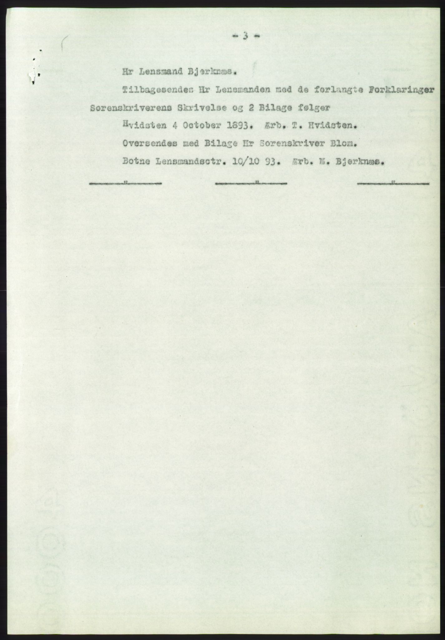 Statsarkivet i Kongsberg, SAKO/A-0001, 1955, s. 218