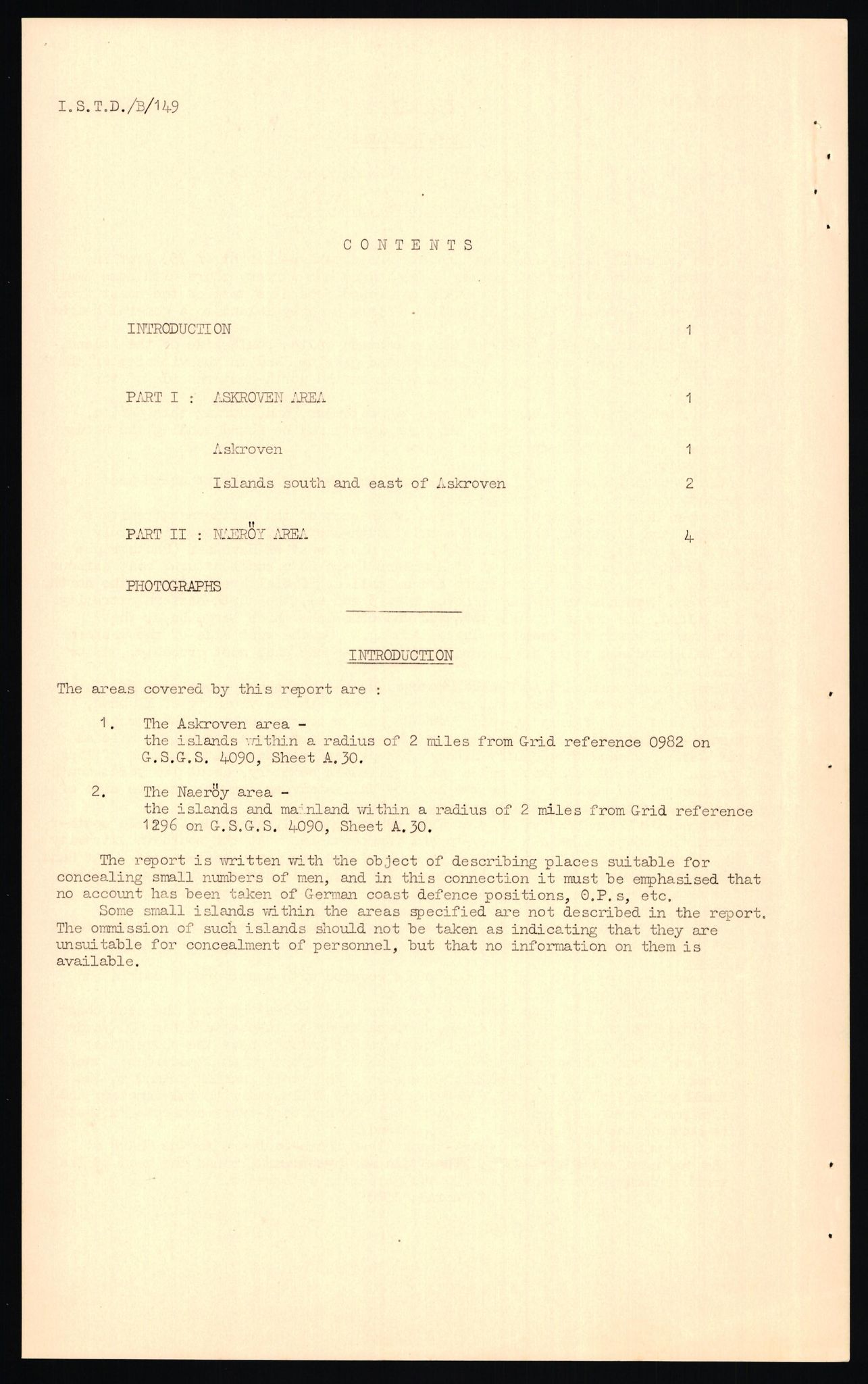 Forsvaret, Forsvarets overkommando II, AV/RA-RAFA-3915/D/Dd/L0017: Sogn og Fjordane / Hordaland, 1943-1945, s. 202