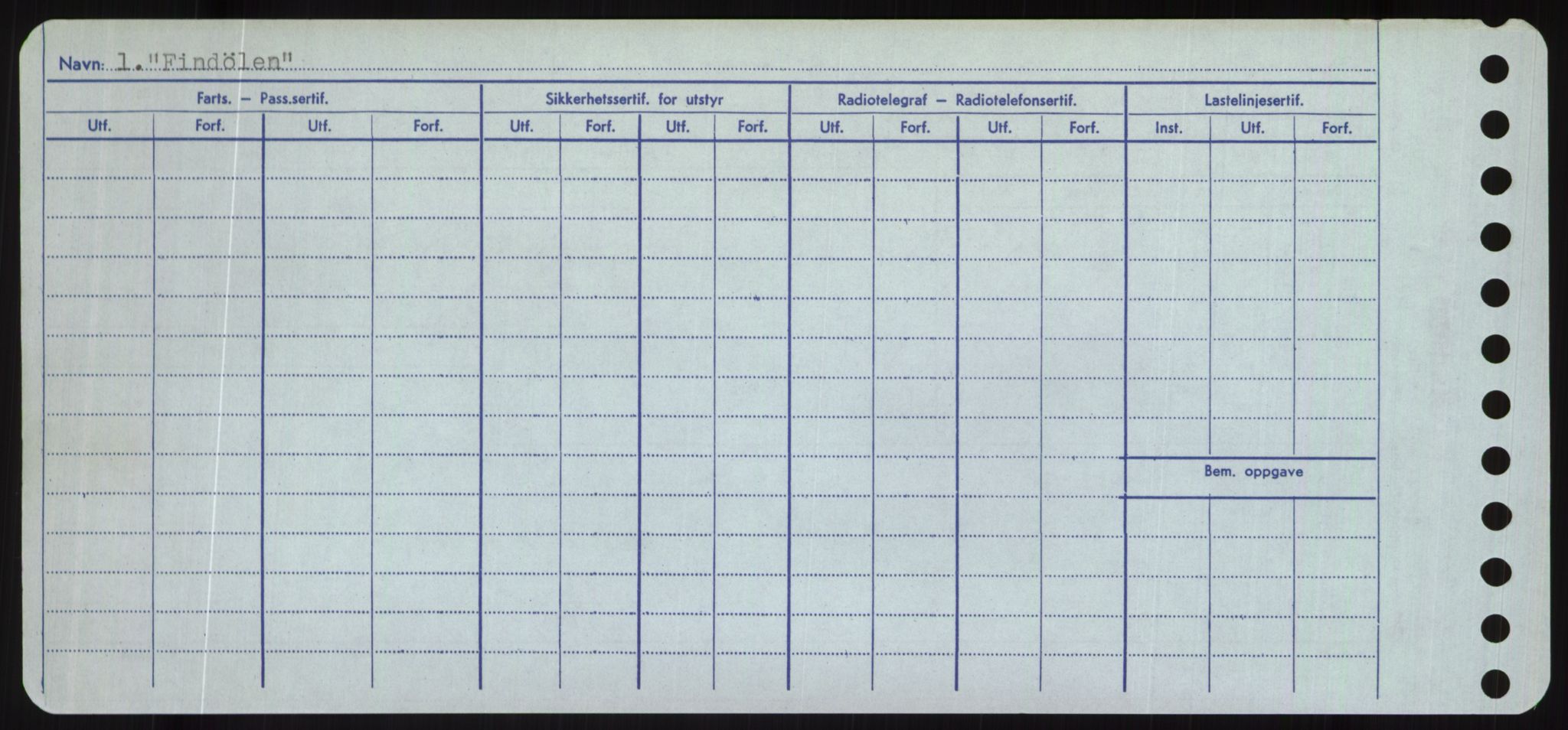 Sjøfartsdirektoratet med forløpere, Skipsmålingen, RA/S-1627/H/Hd/L0010: Fartøy, F-Fjø, s. 478