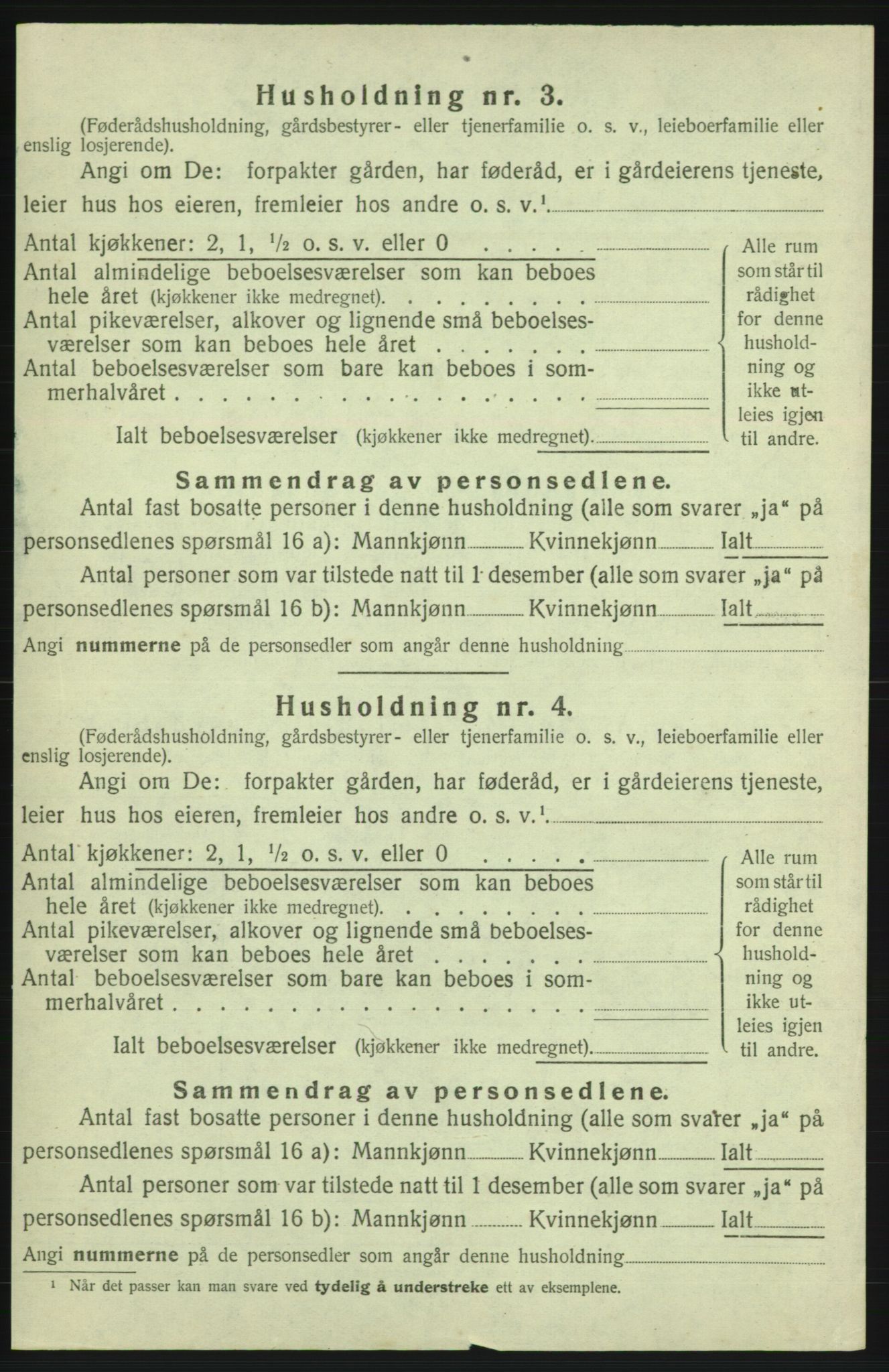 SAB, Folketelling 1920 for 1247 Askøy herred, 1920, s. 3371