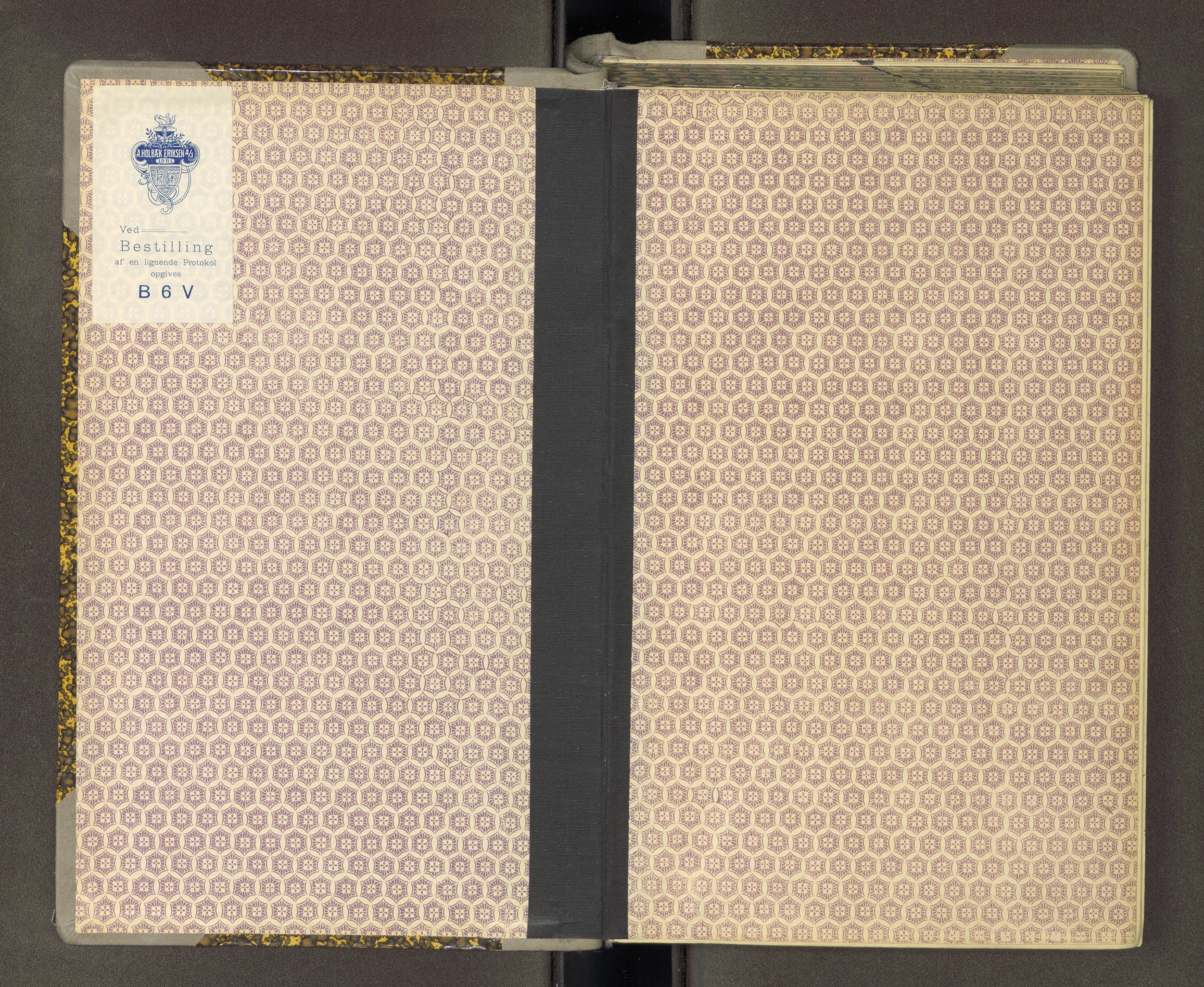 Trondheim politikammer, AV/SAT-A-1887/1/30/L0024: Passprotokoll. Utstedte pass 29.07-02.04, 1926-1928