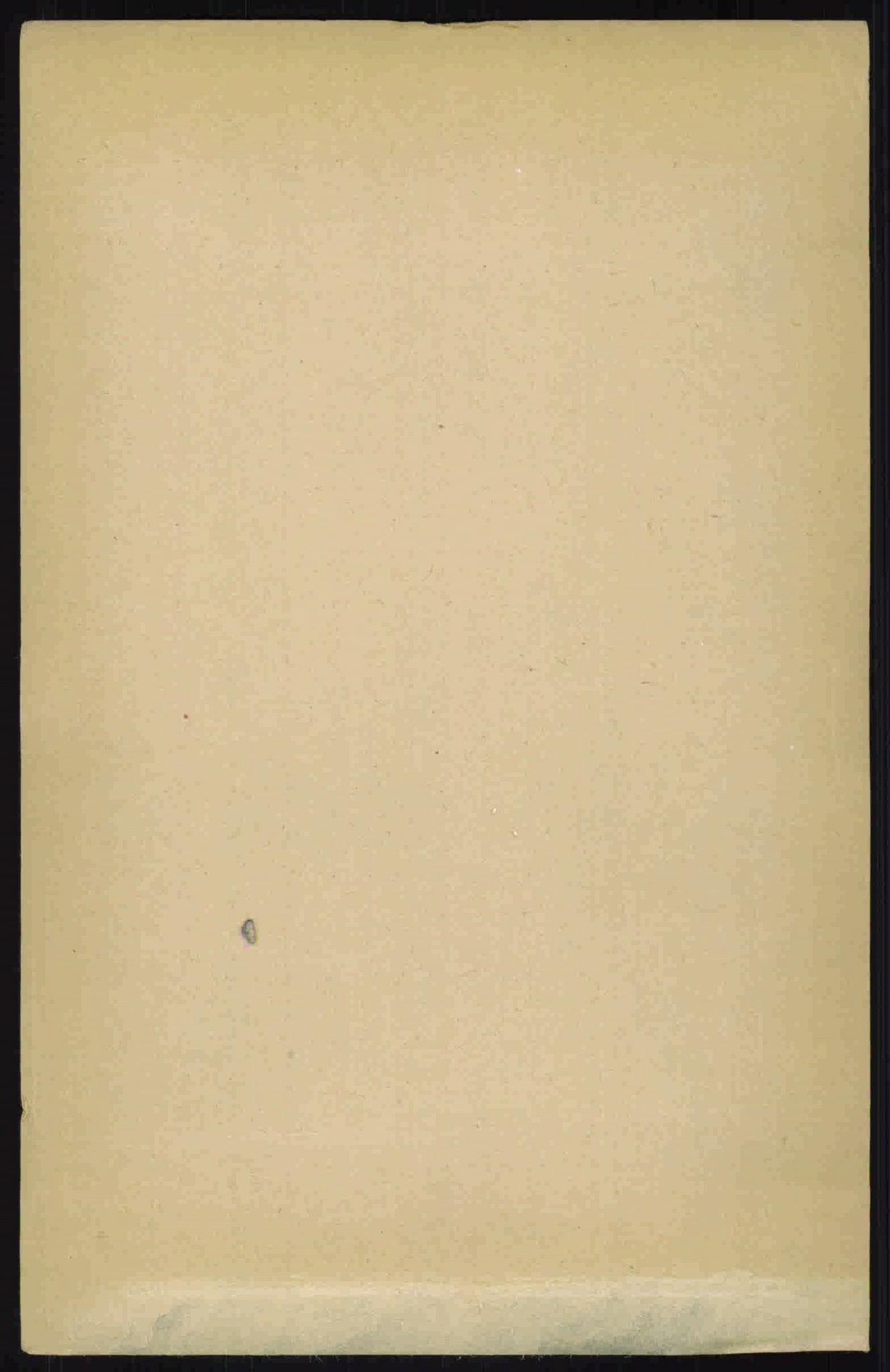 RA, Folketelling 1891 for 0134 Onsøy herred, 1891, s. 3704