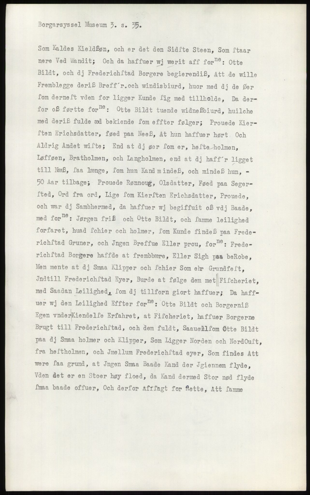 Samlinger til kildeutgivelse, Diplomavskriftsamlingen, RA/EA-4053/H/Ha, s. 68