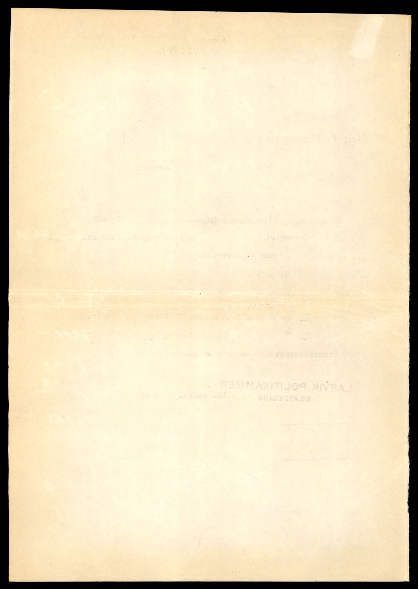 Møre og Romsdal vegkontor - Ålesund trafikkstasjon, AV/SAT-A-4099/F/Fe/L0022: Registreringskort for kjøretøy T 10584 - T 10694, 1927-1998, s. 1234