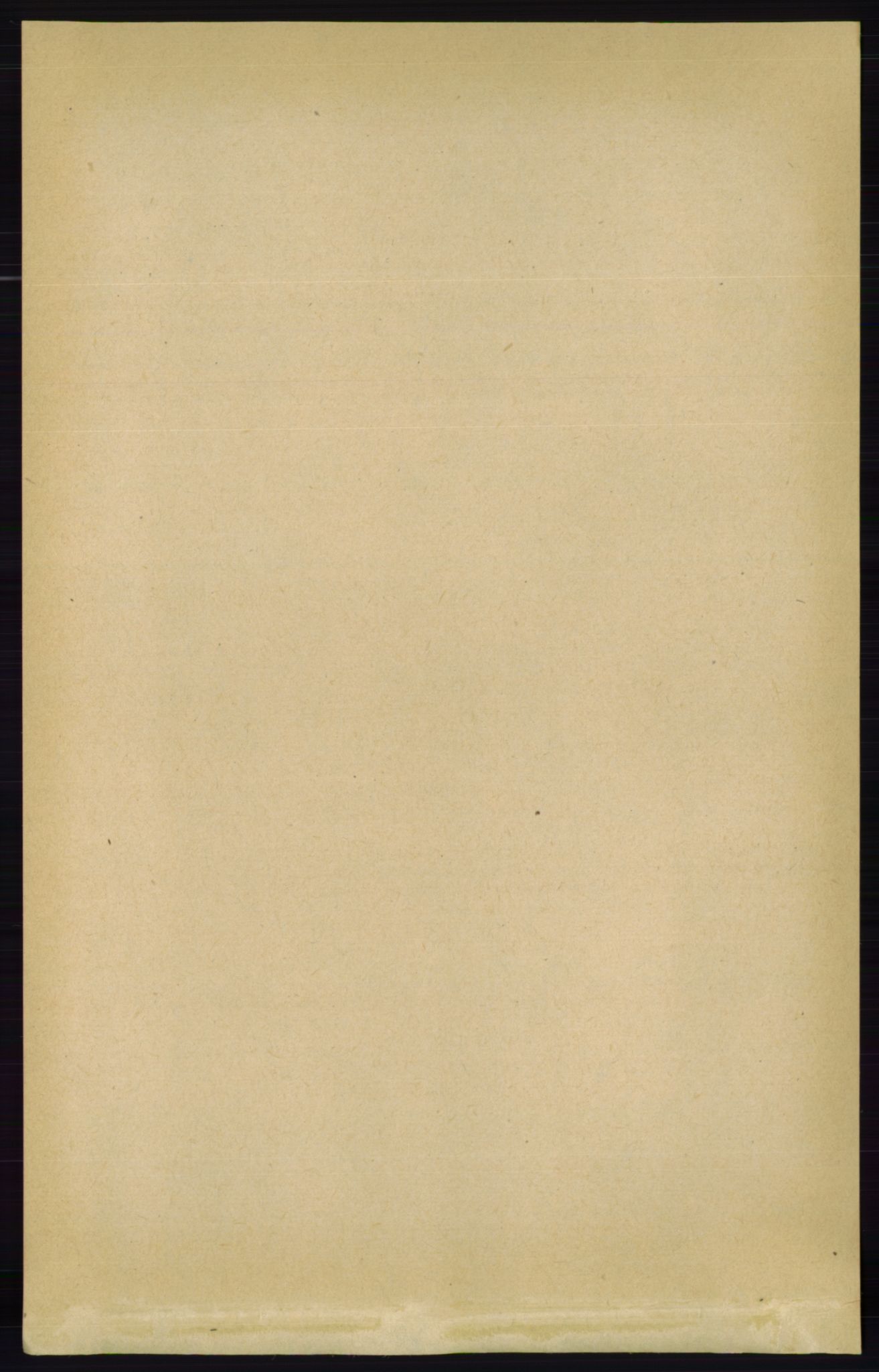RA, Folketelling 1891 for 0919 Froland herred, 1891, s. 73