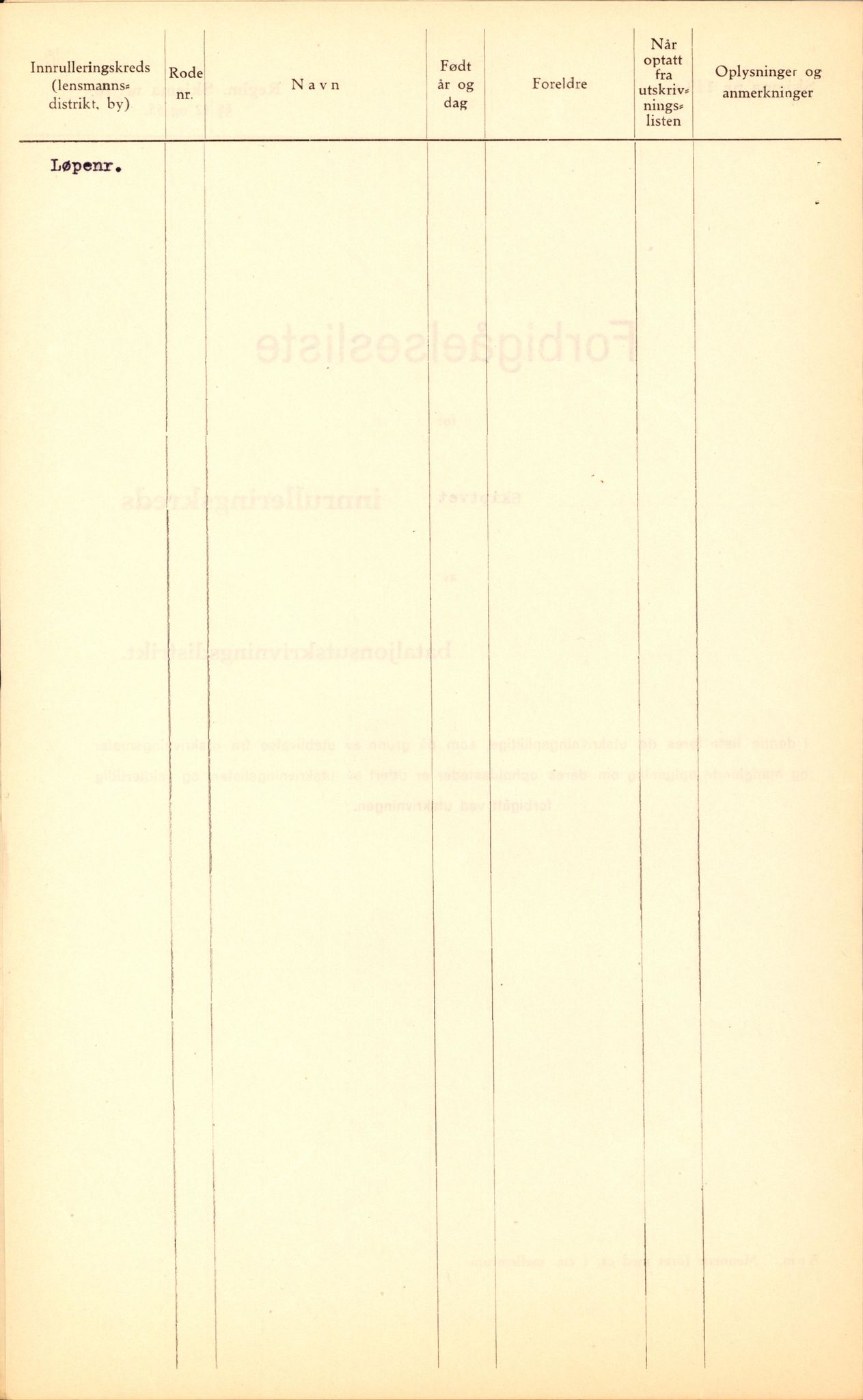 Forsvaret, Forsvarets krigshistoriske avdeling, AV/RA-RAFA-2017/Y/Yf/L0205: II-C-11-2110 - Norske internert i Sverige 1940, 1940, s. 100