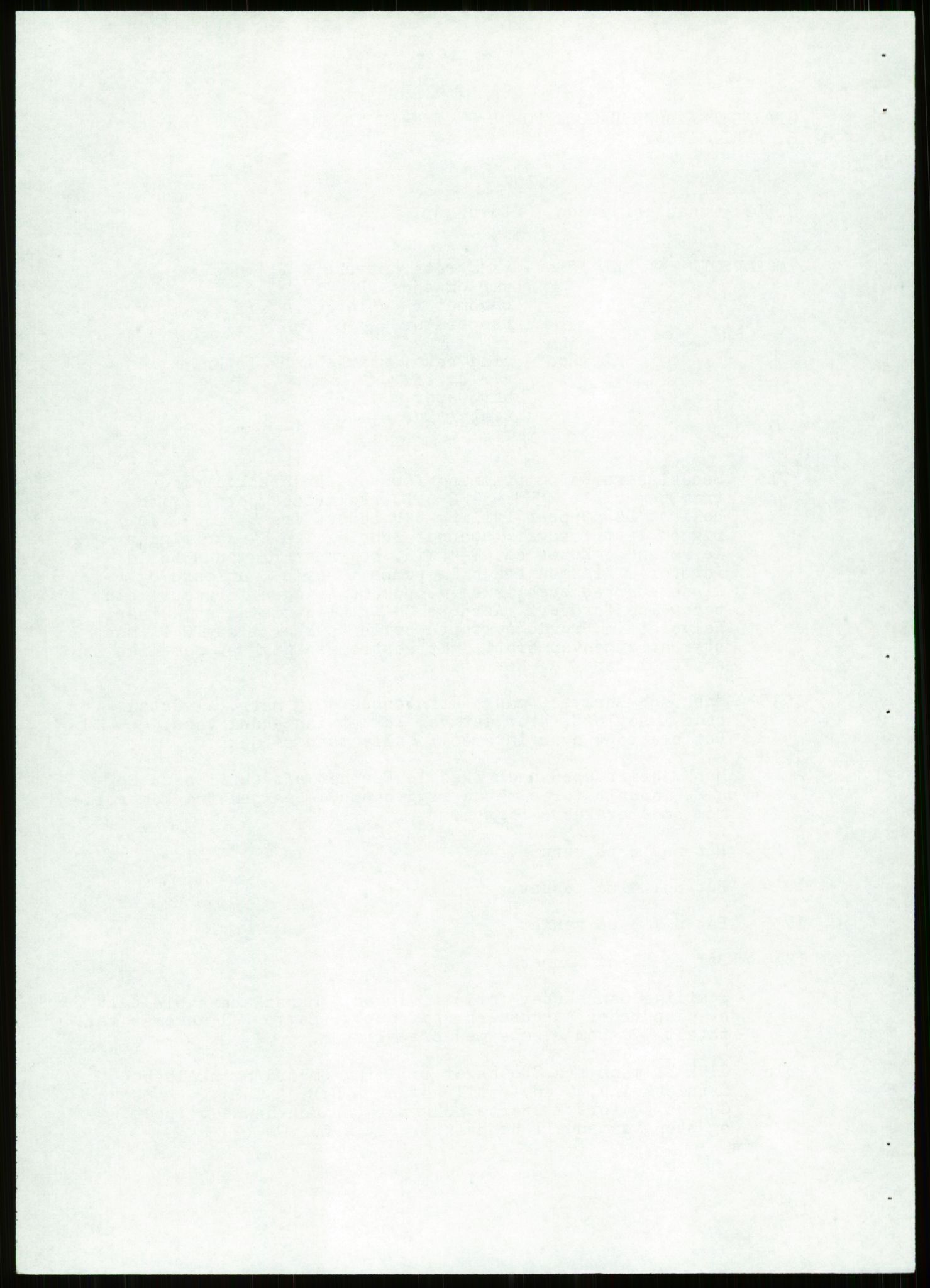 Justisdepartementet, Granskningskommisjonen ved Alexander Kielland-ulykken 27.3.1980, AV/RA-S-1165/D/L0019: S Værforhold (Doku.liste + S1-S5 av 5)/ T (T1-T2)/ U Stabilitet (Doku.liste + U1-U5 av 5), 1980-1981, s. 946