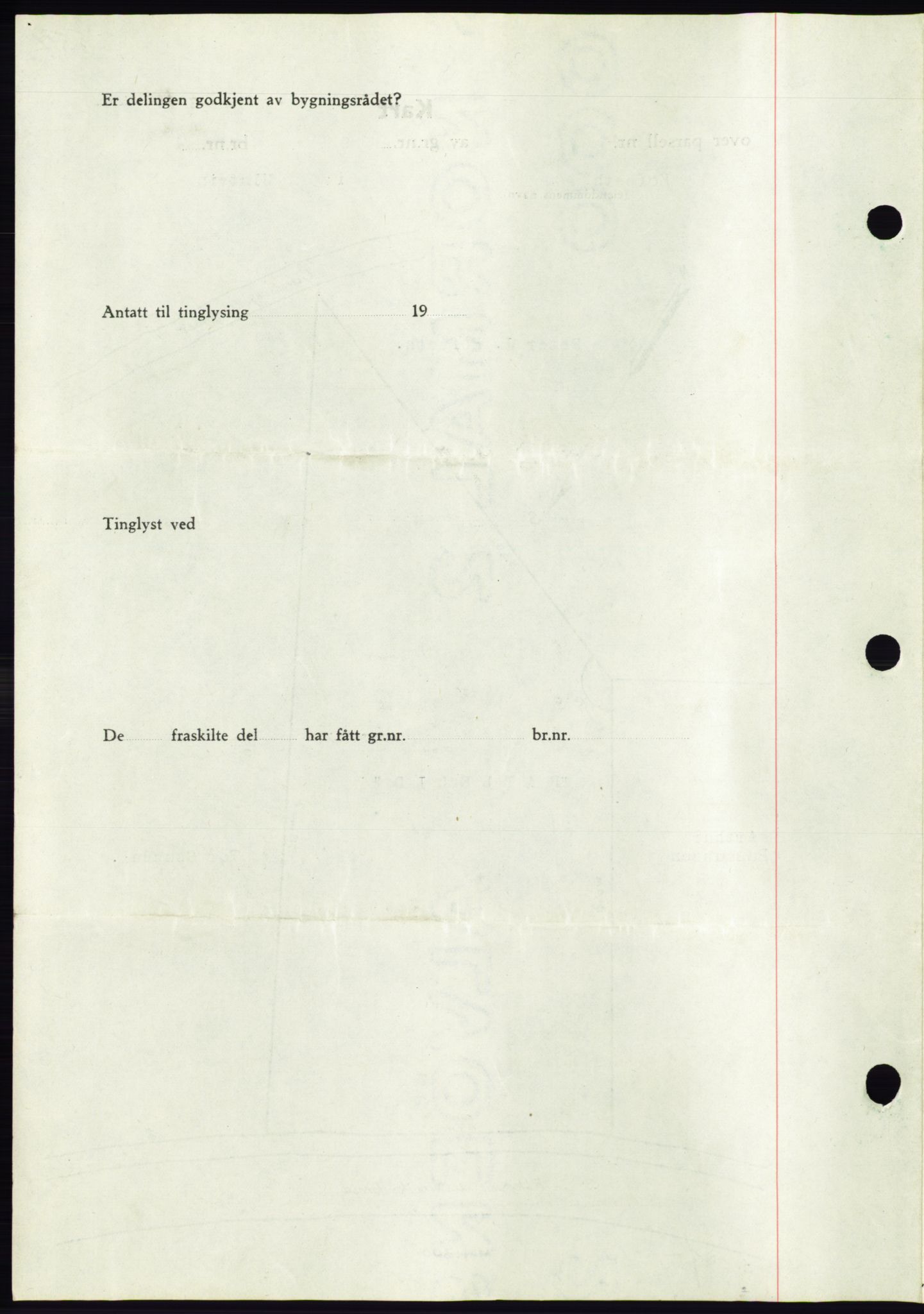 Søre Sunnmøre sorenskriveri, AV/SAT-A-4122/1/2/2C/L0064: Pantebok nr. 58, 1937-1938, Dagboknr: 184/1938