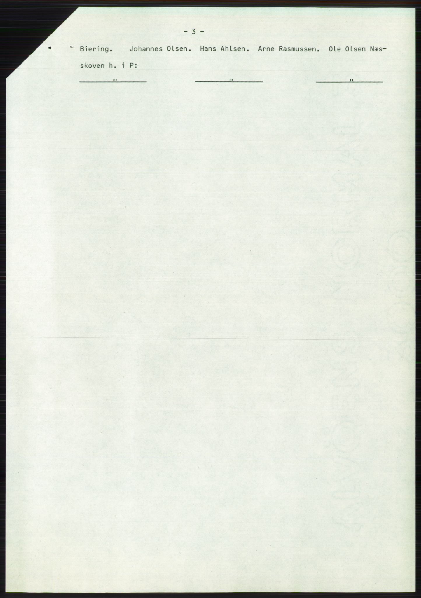 Statsarkivet i Oslo, SAO/A-10621/Z/Zd/L0040: Avskrifter, j.nr 5-4117/1981, 1981, s. 82