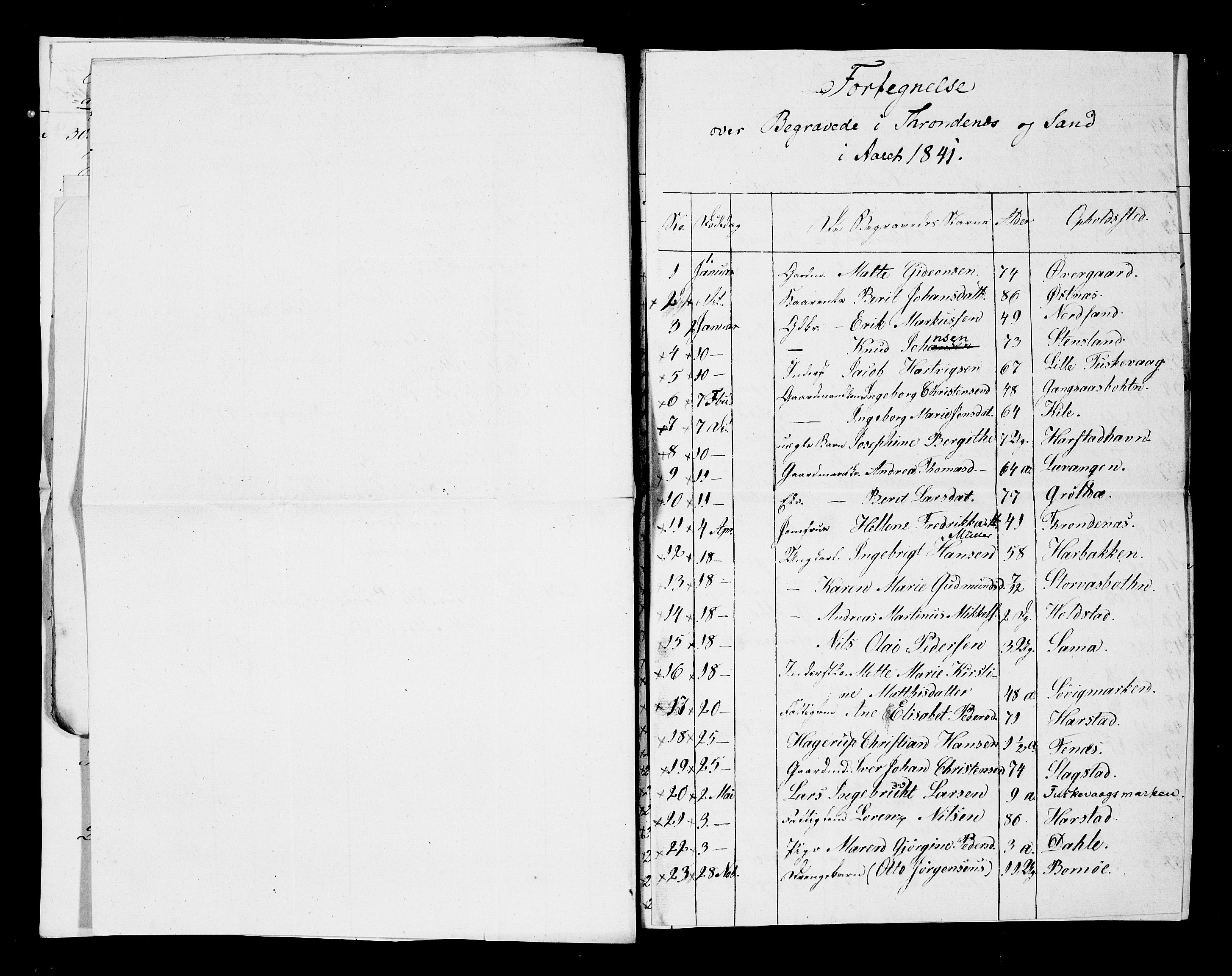 Senja og Tromsø sorenskriveri , AV/SATØ-SATØ-31/H/Hg, 1782-1854, s. 1523