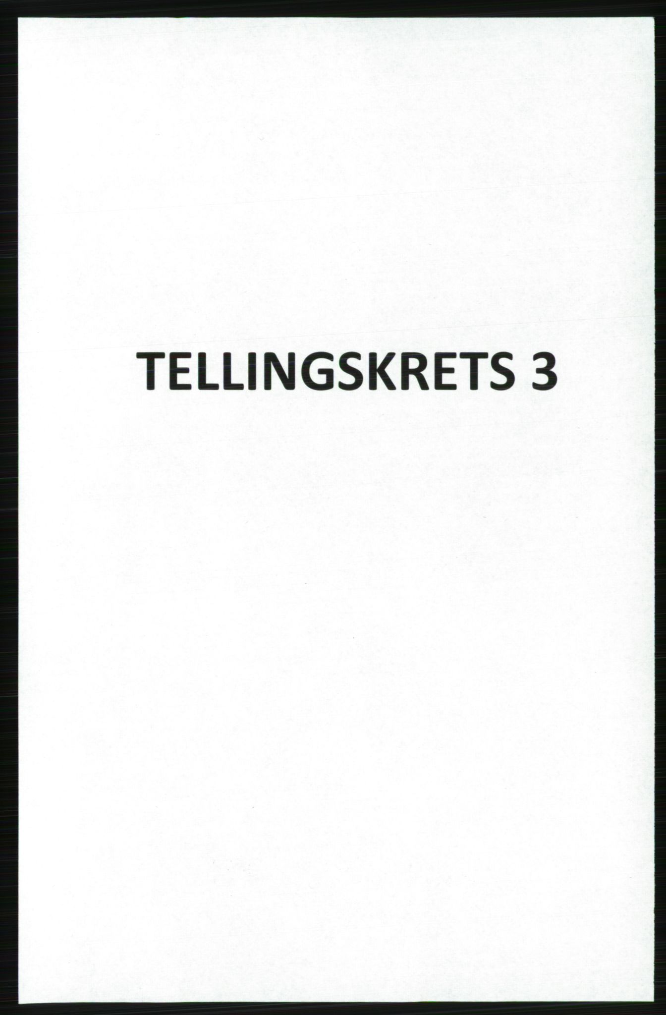 SATØ, Folketelling 1920 for 2029 Nord-Varanger herred, 1920, s. 1224