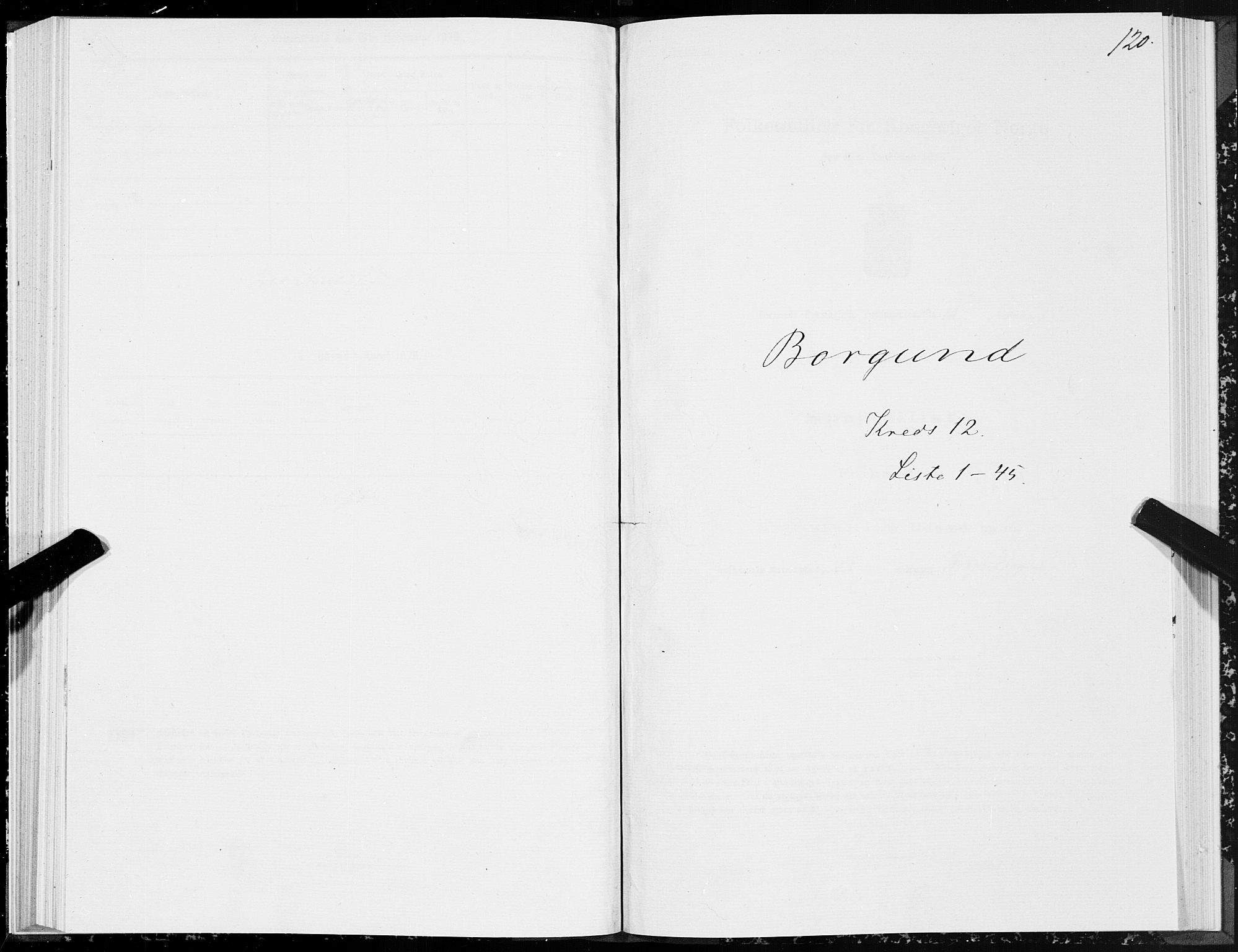 SAT, Folketelling 1875 for 1531P Borgund prestegjeld, 1875, s. 6120