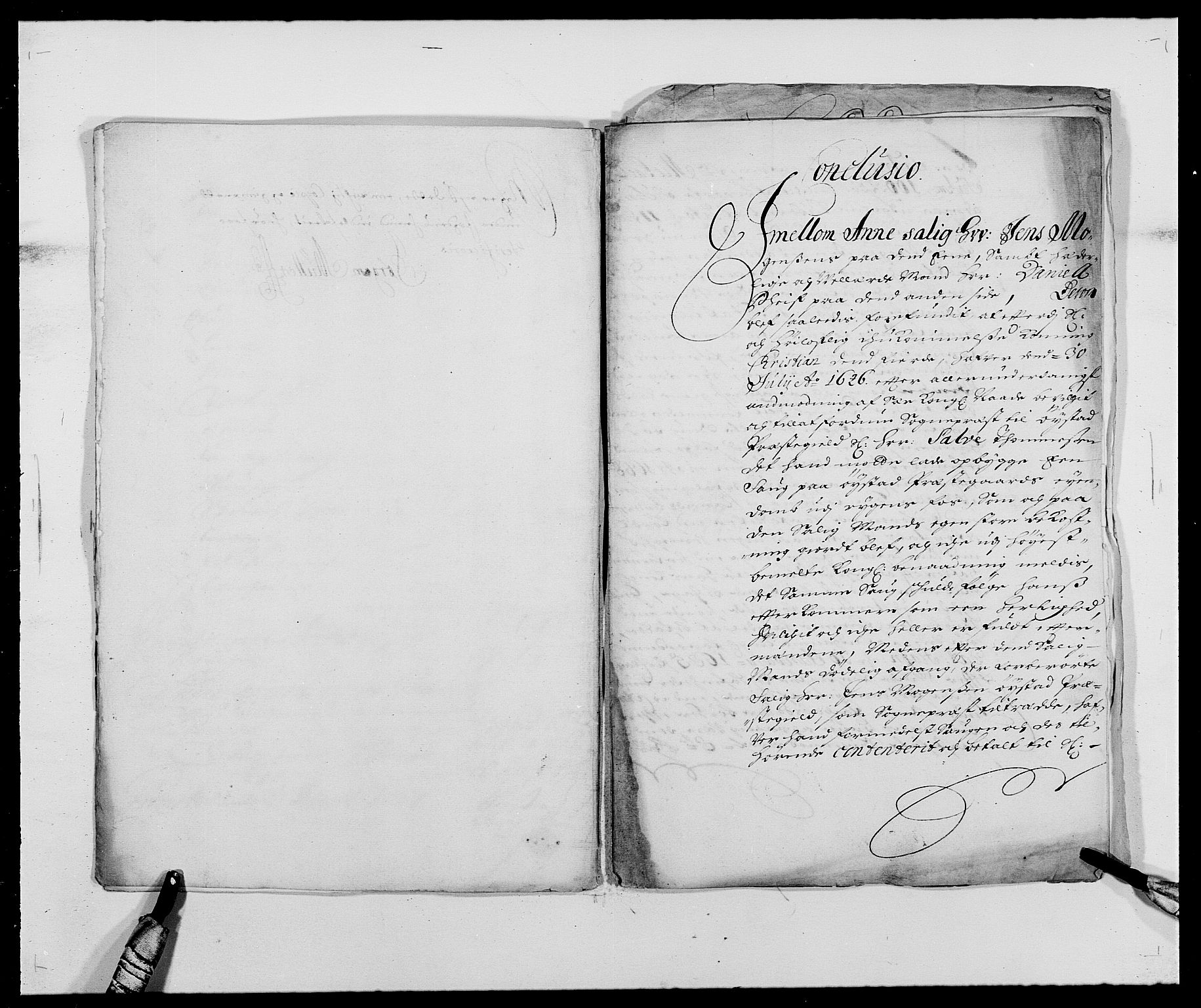 Rentekammeret inntil 1814, Reviderte regnskaper, Fogderegnskap, AV/RA-EA-4092/R39/L2309: Fogderegnskap Nedenes, 1684-1689, s. 10