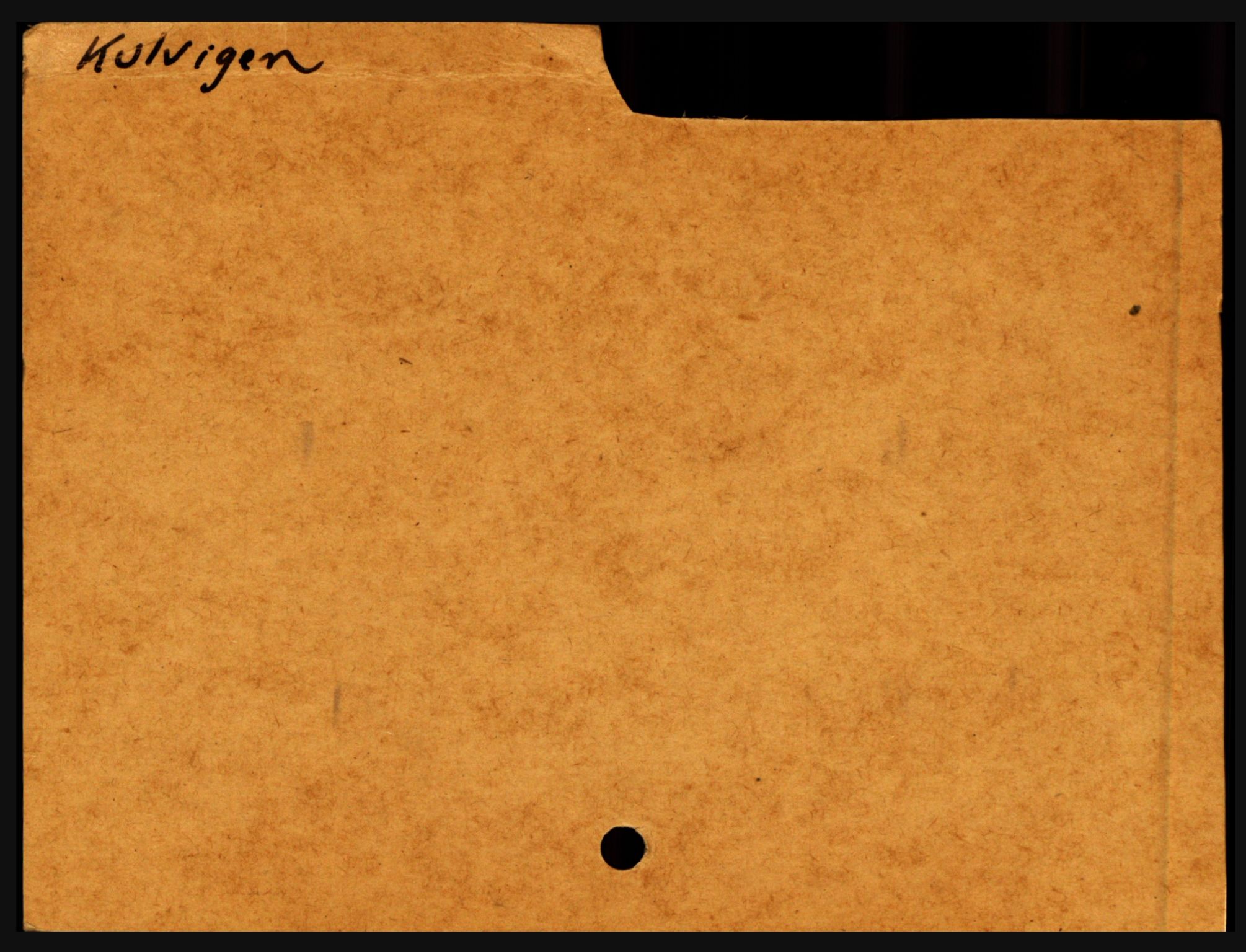 Nedenes sorenskriveri før 1824, SAK/1221-0007/H, s. 16247