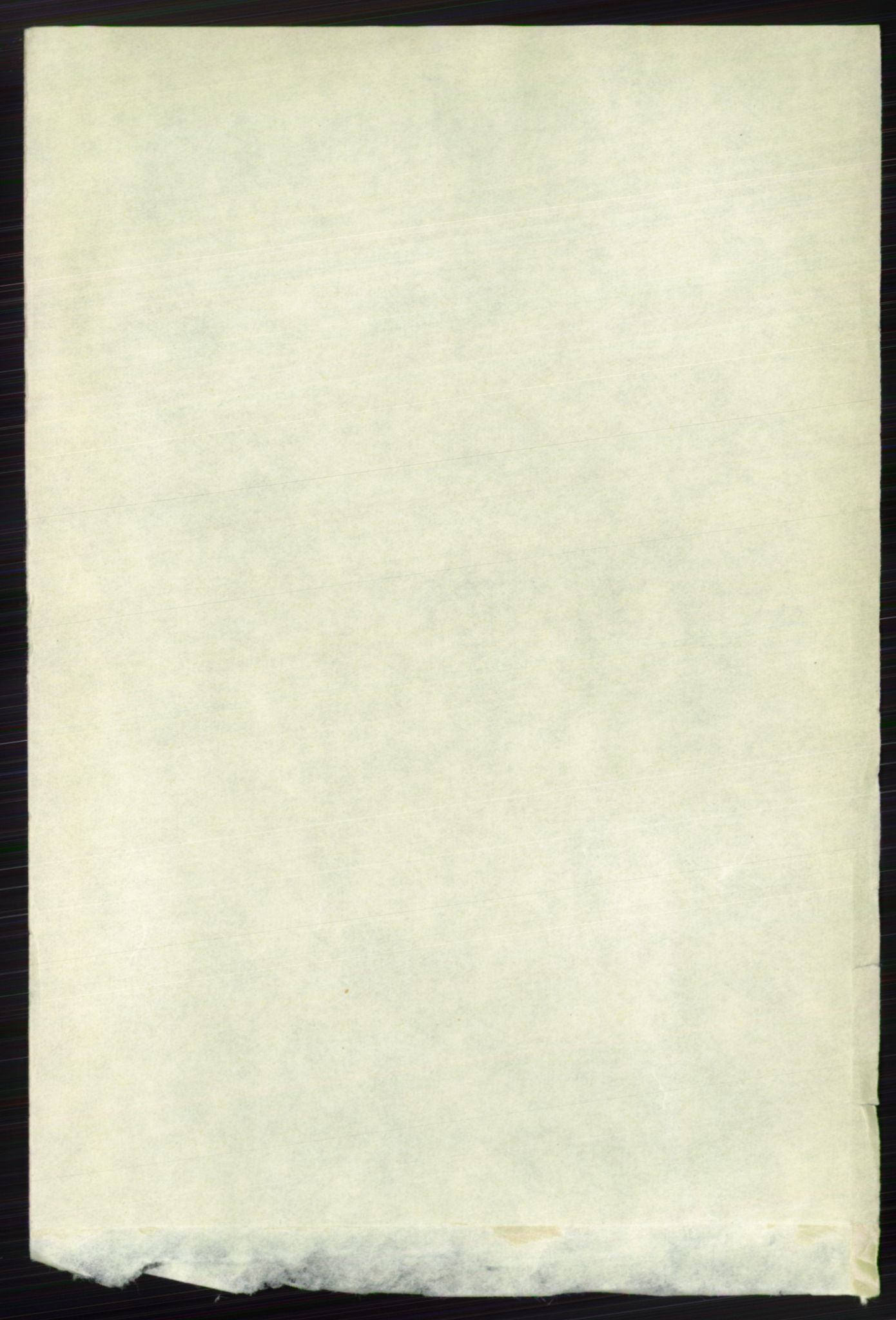 RA, Folketelling 1891 for 0723 Tjøme herred, 1891, s. 283