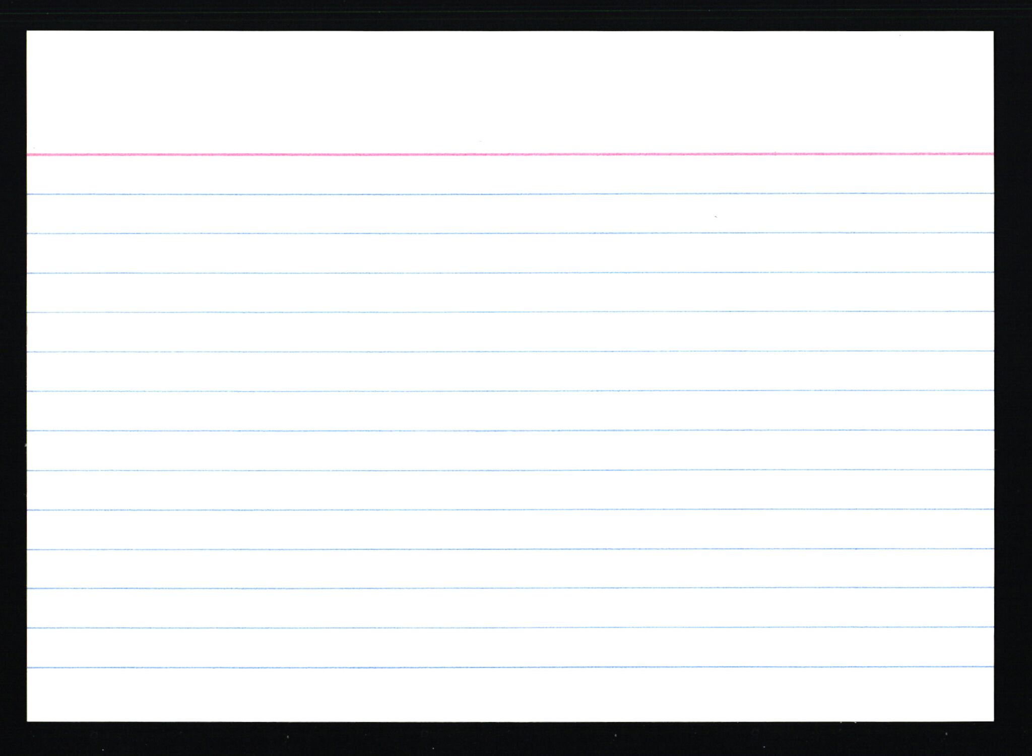 Statsarkivet i Stavanger, AV/SAST-A-101971/03/Y/Ym/L0040: Åstedskort sortert etter gårdsnavn: Mykje - Navrestad, 1600-1950, s. 547