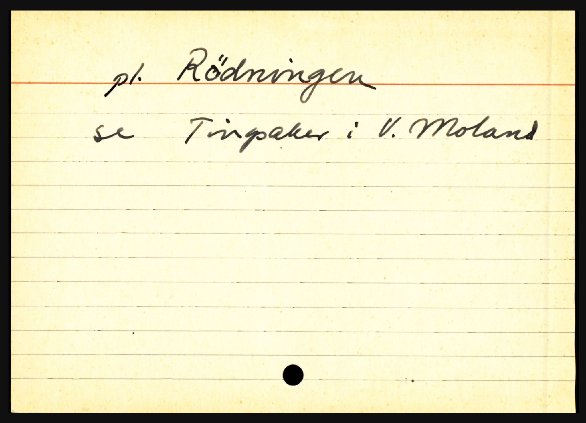 Nedenes sorenskriveri før 1824, AV/SAK-1221-0007/H, s. 24869