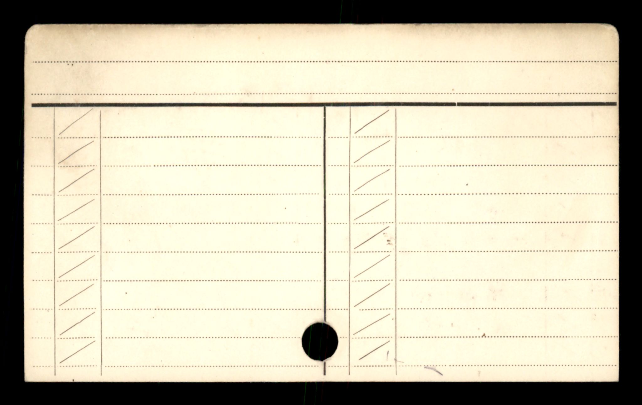 Oslo folkeregister, Registerkort, AV/SAO-A-11715/D/Da/L0025: Menn: Gulbrandsen John - Gustavsson Emil, 1906-1919