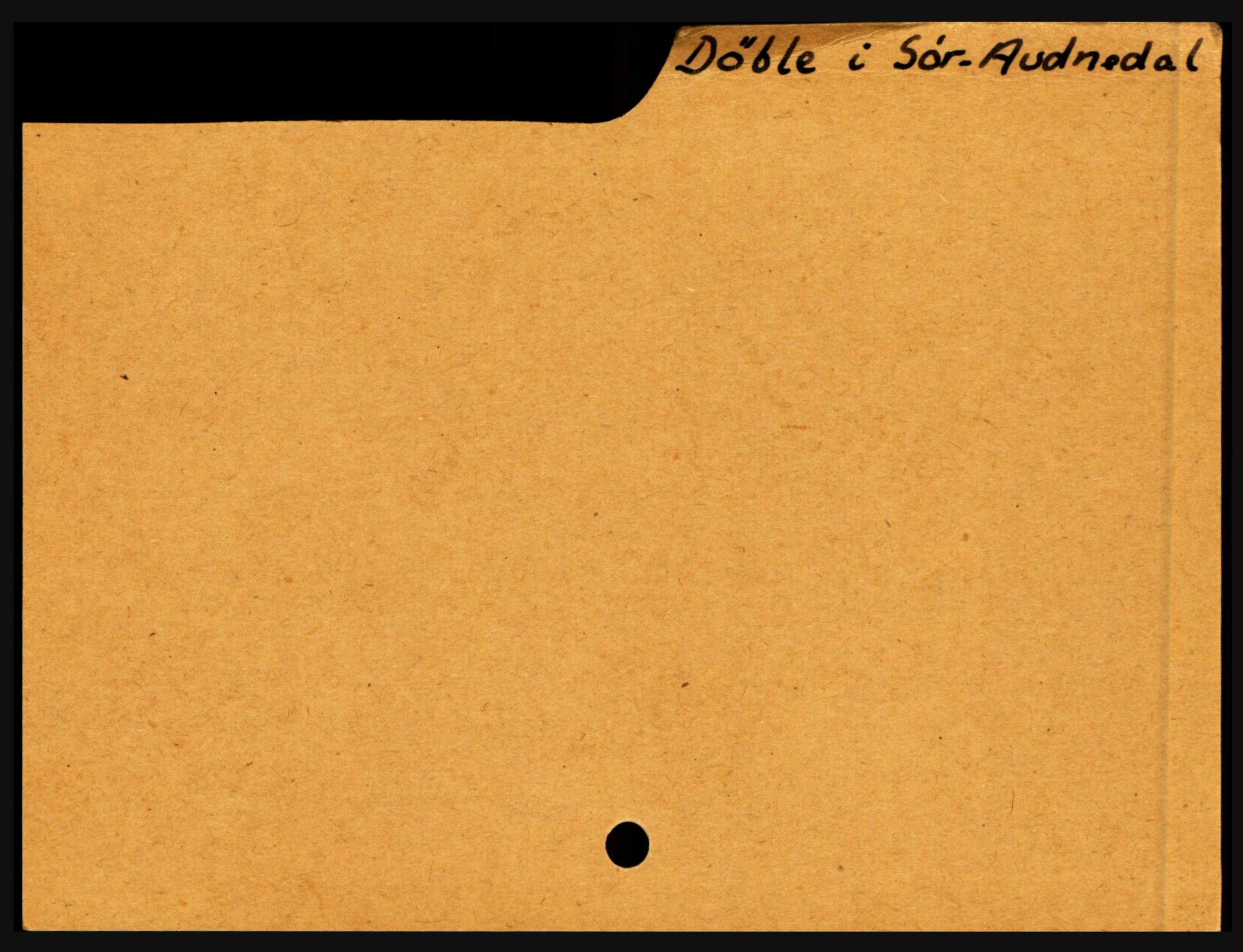 Lister sorenskriveri, AV/SAK-1221-0003/H, s. 5167