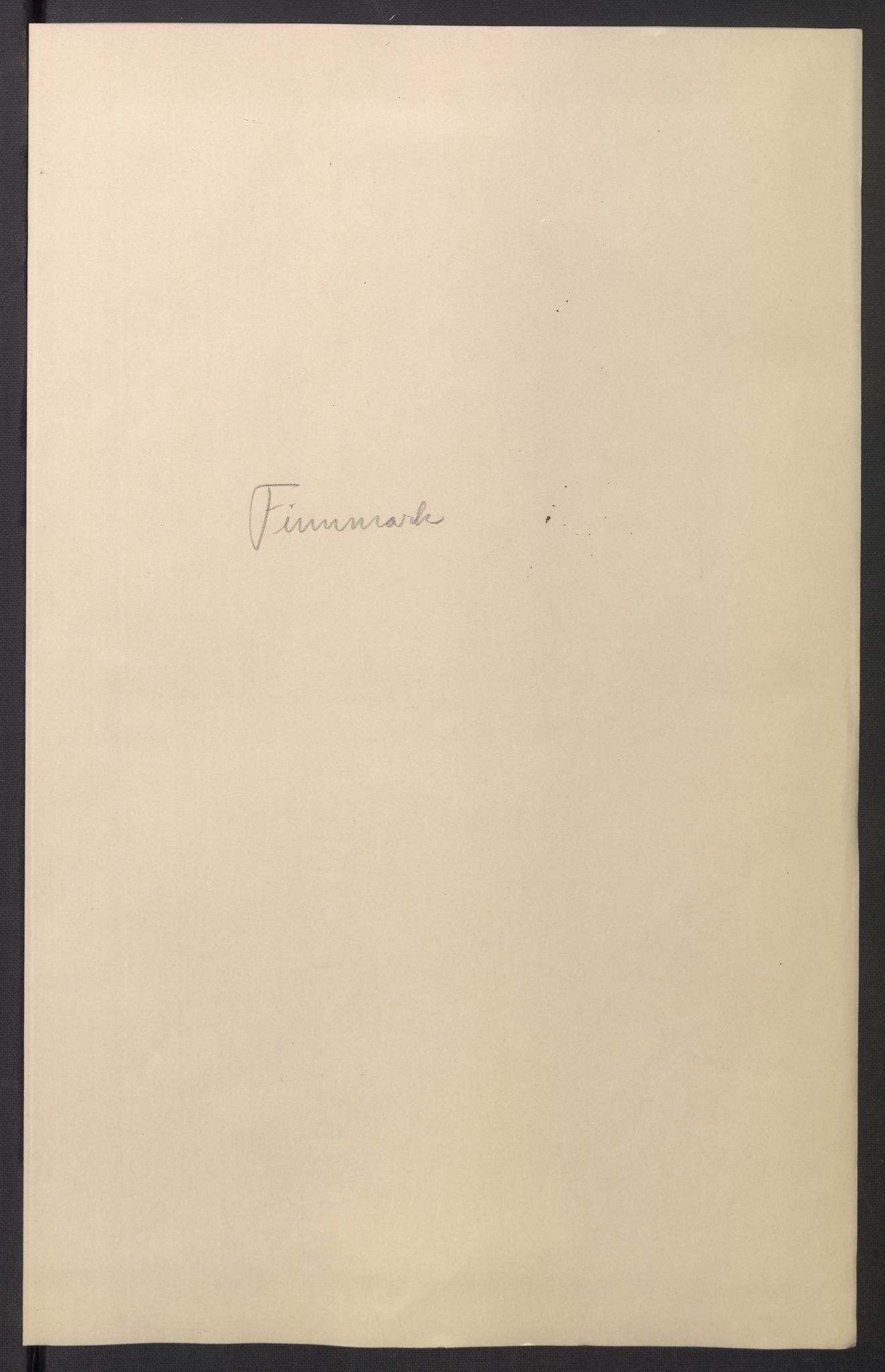 Stattholderembetet 1572-1771, RA/EA-2870/El/L0054/0001: Forskjellige pakkesaker / Ekstrakter av stiftamtstueregnskap og fogderegnskap, 1712-1715, s. 66