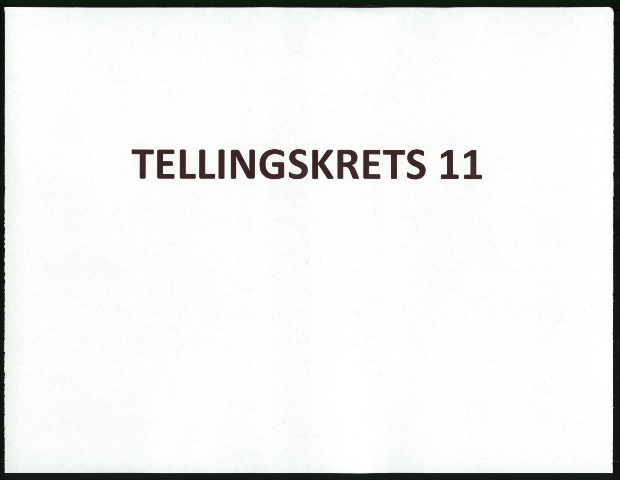 SAB, Folketelling 1920 for 1221 Stord herred, 1920, s. 760