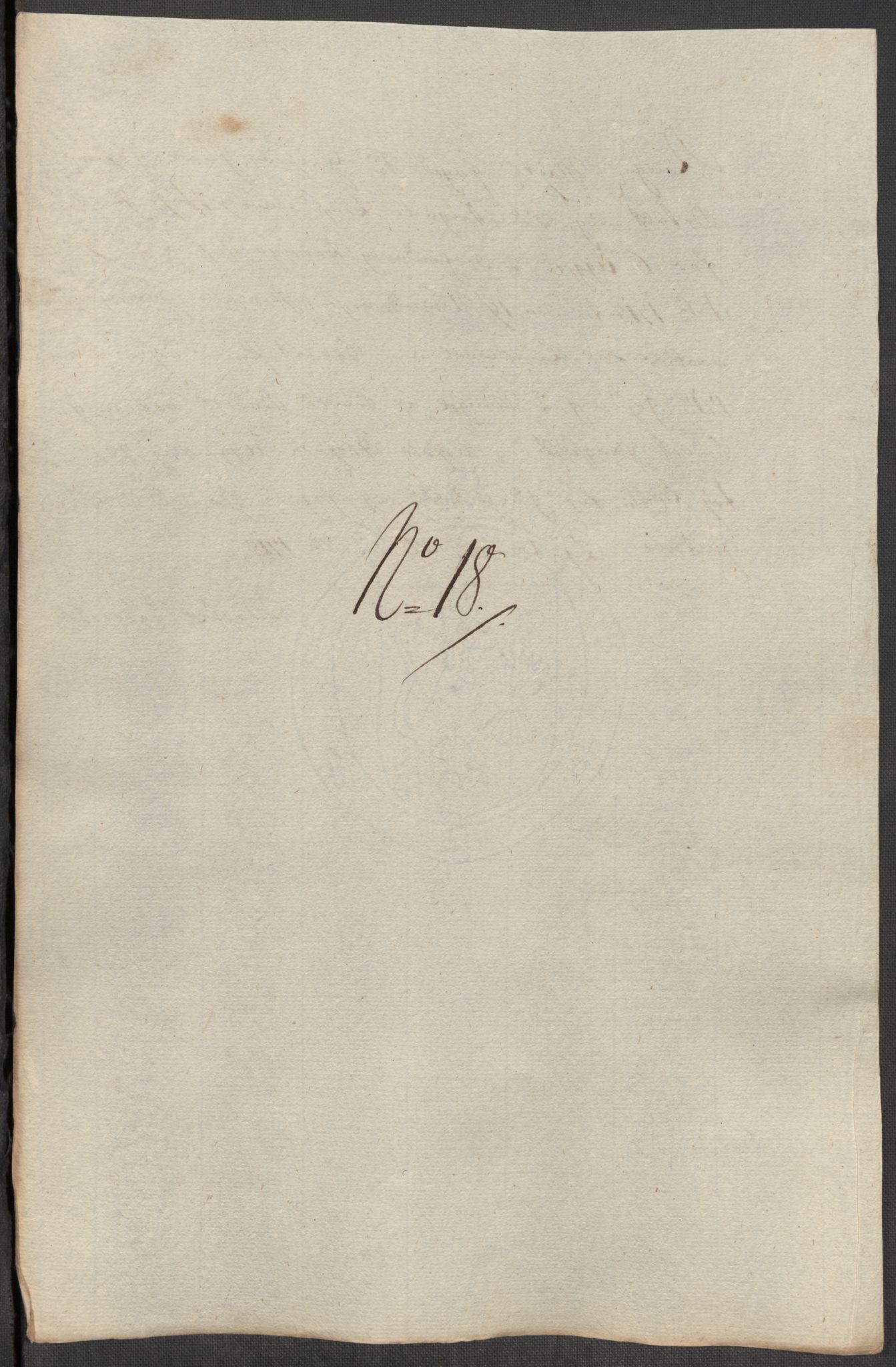 Rentekammeret inntil 1814, Reviderte regnskaper, Fogderegnskap, AV/RA-EA-4092/R13/L0857: Fogderegnskap Solør, Odal og Østerdal, 1718, s. 214