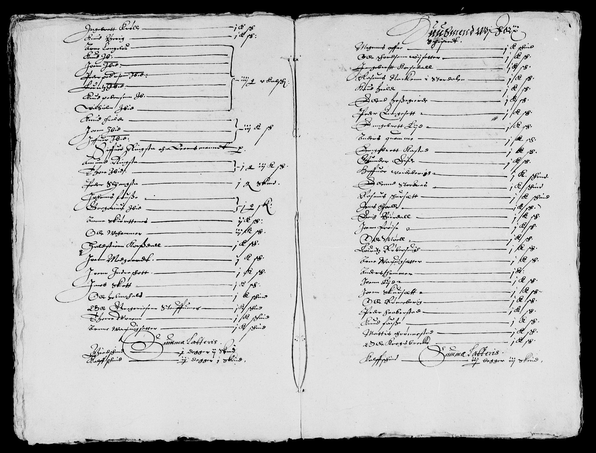 Rentekammeret inntil 1814, Reviderte regnskaper, Lensregnskaper, AV/RA-EA-5023/R/Rb/Rbt/L0030: Bergenhus len, 1620-1621