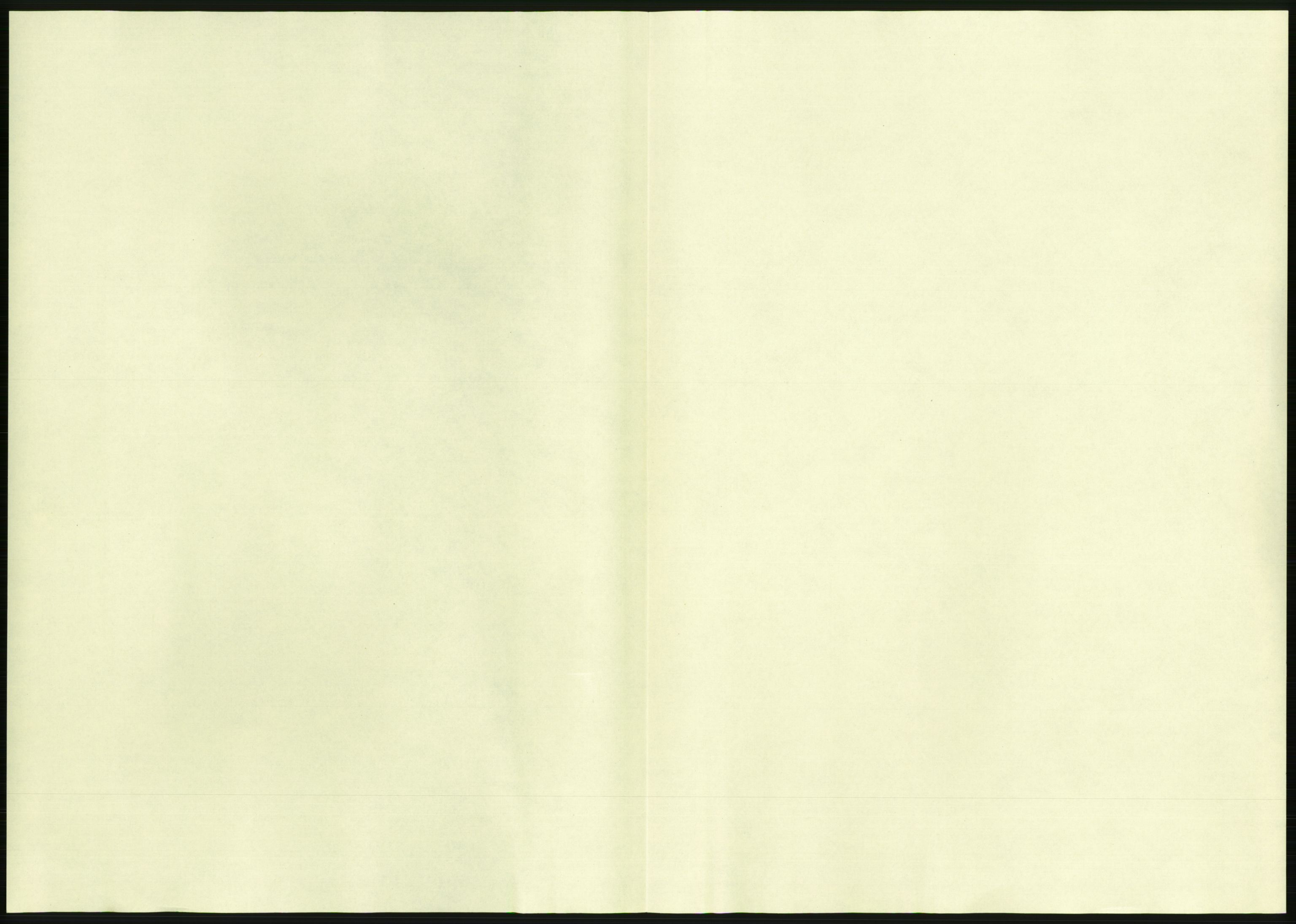 Samlinger til kildeutgivelse, Amerikabrevene, RA/EA-4057/F/L0026: Innlån fra Aust-Agder: Aust-Agder-Arkivet - Erickson, 1838-1914, s. 456