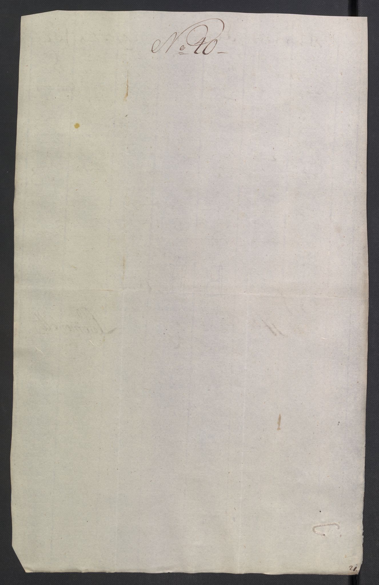Rentekammeret inntil 1814, Reviderte regnskaper, Fogderegnskap, AV/RA-EA-4092/R18/L1349: Fogderegnskap Hadeland, Toten og Valdres, 1752-1753, s. 152