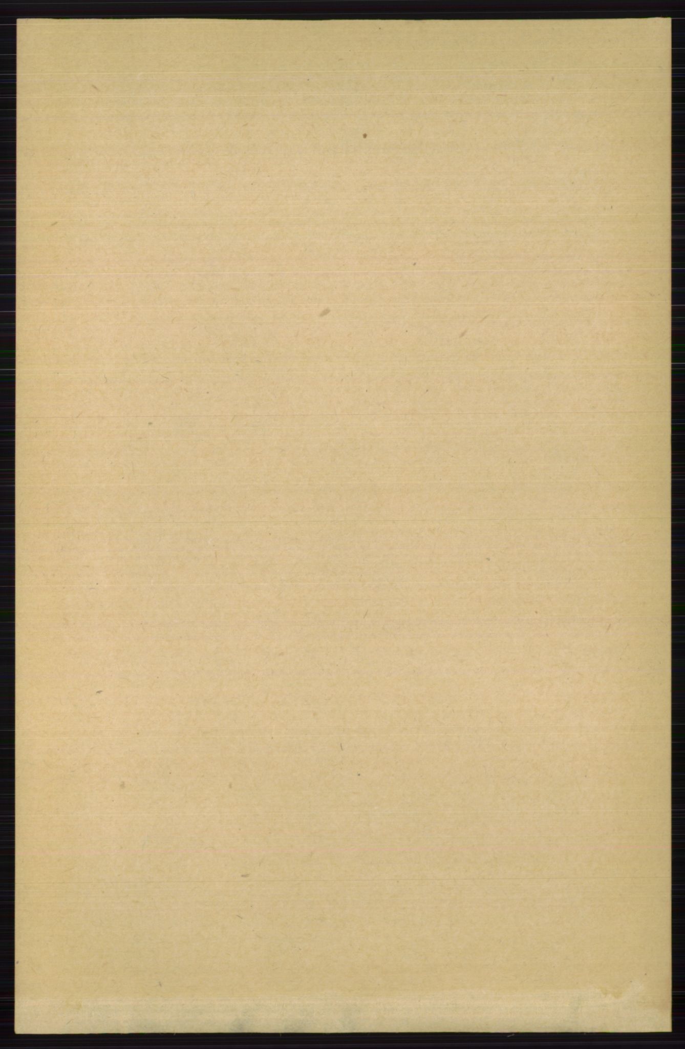 RA, Folketelling 1891 for 0620 Hol herred, 1891, s. 68