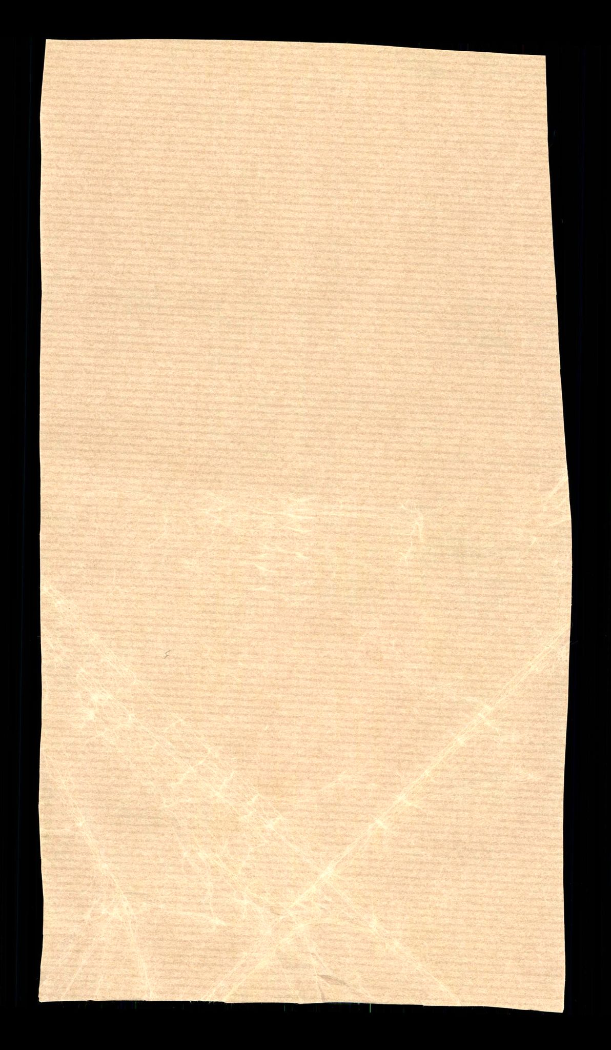 RA, Folketelling 1910 for 0540 Sør-Aurdal herred, 1910, s. 46