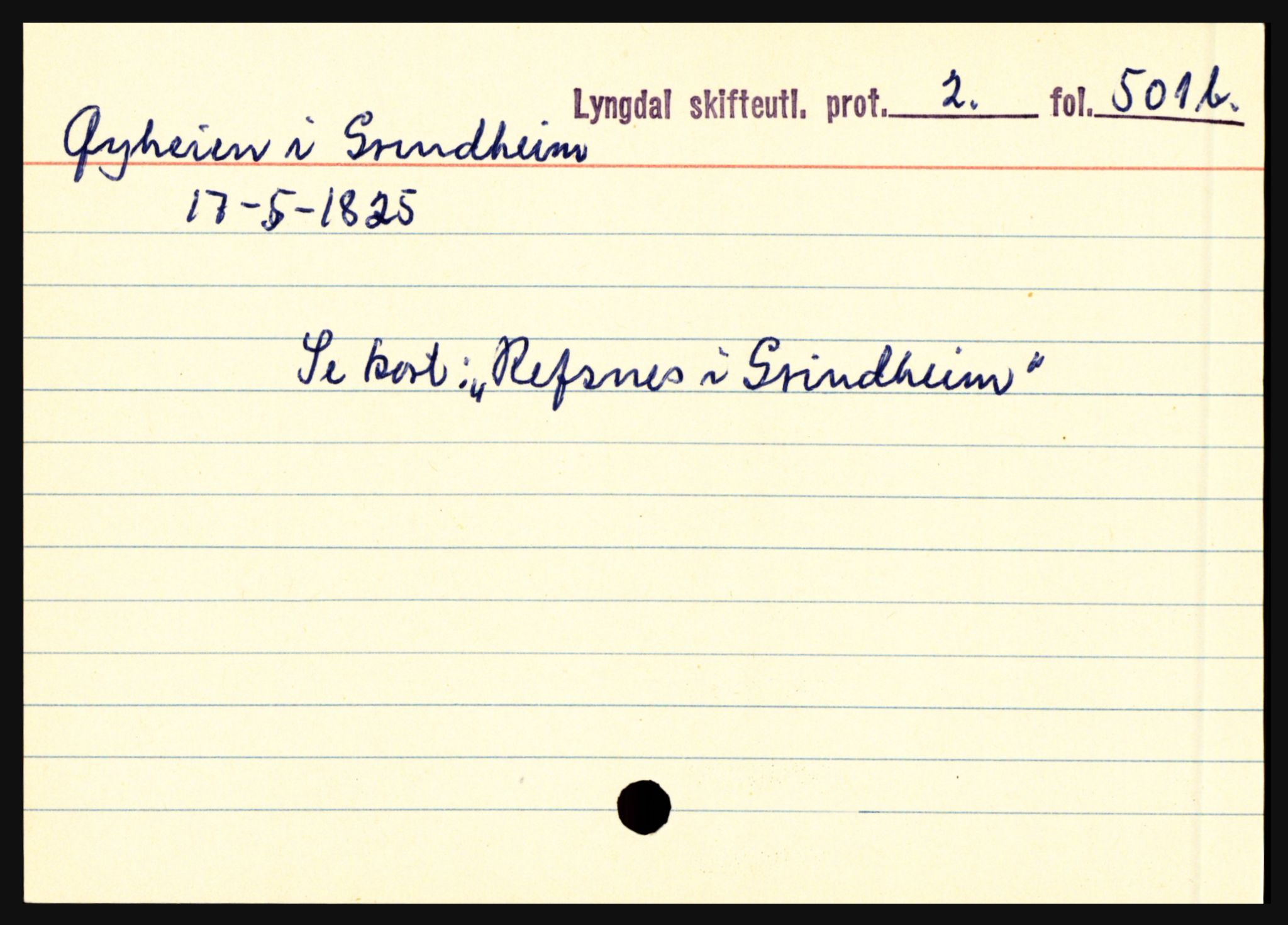 Lyngdal sorenskriveri, AV/SAK-1221-0004/H, s. 13339