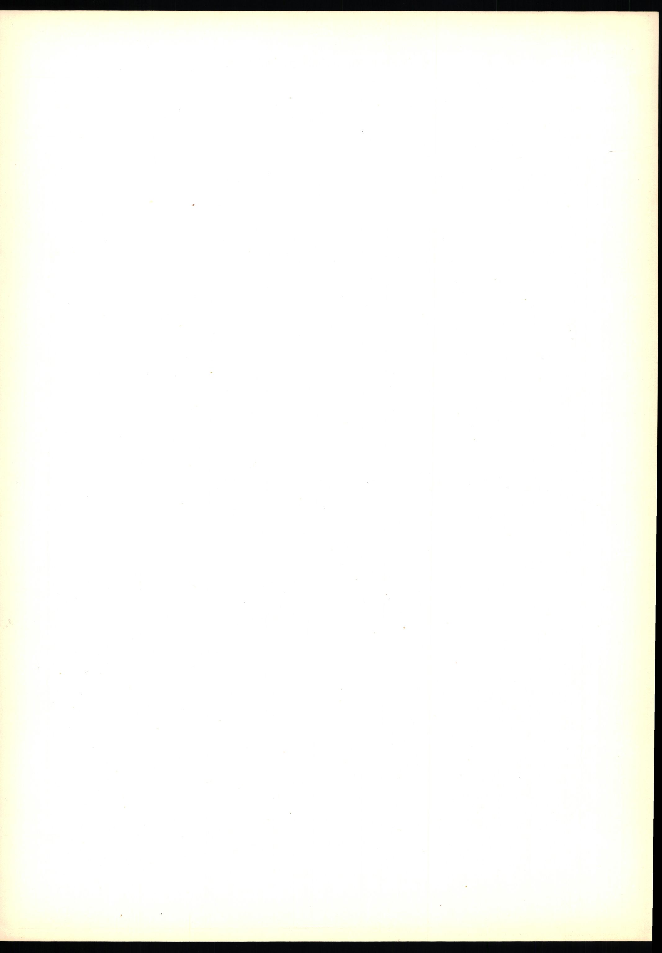 Statistisk sentralbyrå, Næringsøkonomiske emner, Jordbruk, skogbruk, jakt, fiske og fangst, AV/RA-S-2234/G/Ga/L0005: Buskerud, 1929, s. 92