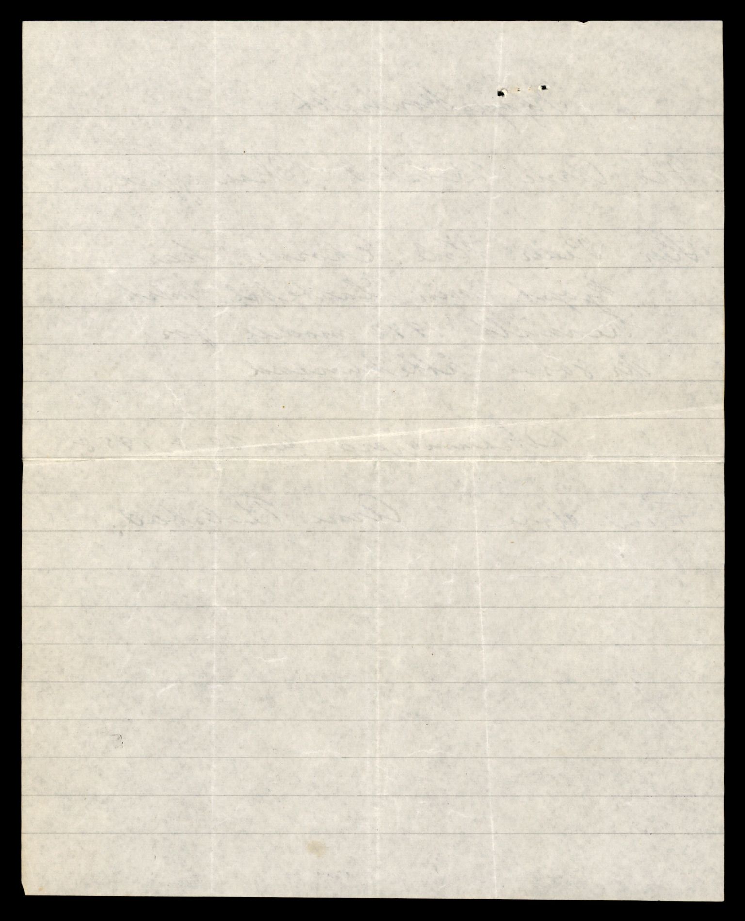 Møre og Romsdal vegkontor - Ålesund trafikkstasjon, AV/SAT-A-4099/F/Fe/L0035: Registreringskort for kjøretøy T 12653 - T 12829, 1927-1998, s. 2993