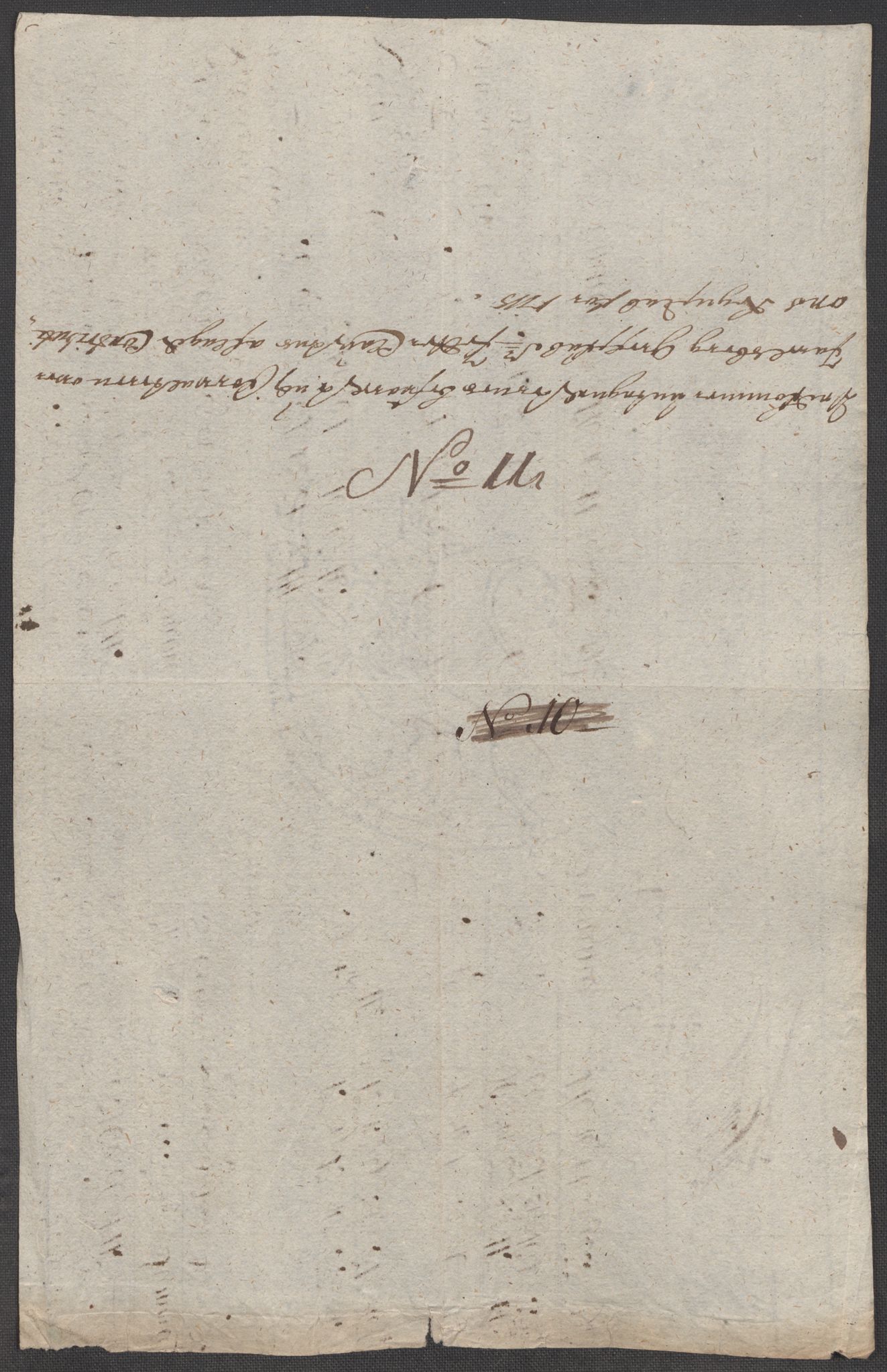 Rentekammeret inntil 1814, Reviderte regnskaper, Fogderegnskap, RA/EA-4092/R32/L1879: Fogderegnskap Jarlsberg grevskap, 1714-1715, s. 525