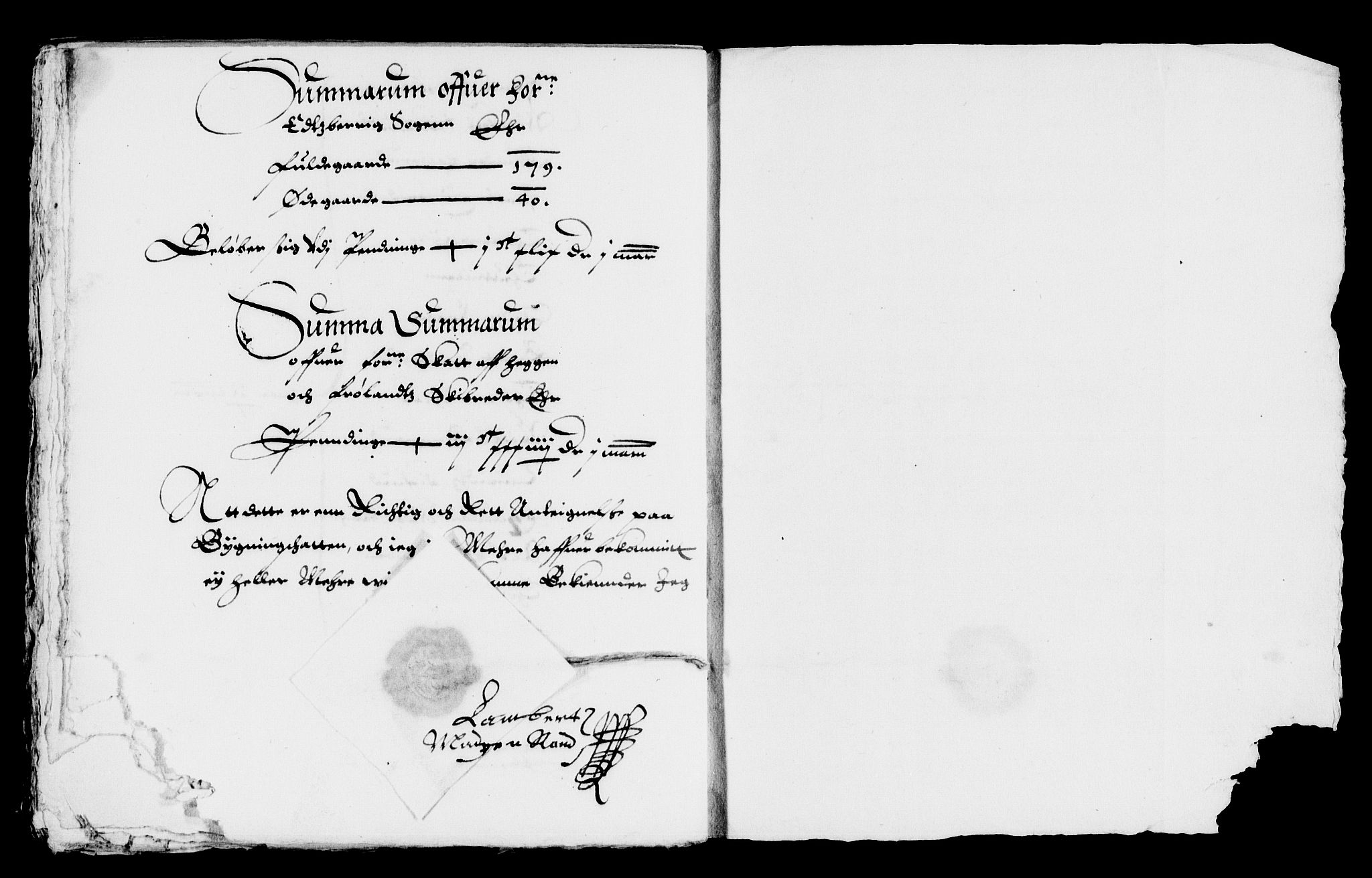 Rentekammeret inntil 1814, Reviderte regnskaper, Lensregnskaper, AV/RA-EA-5023/R/Rb/Rba/L0043: Akershus len, 1608-1618